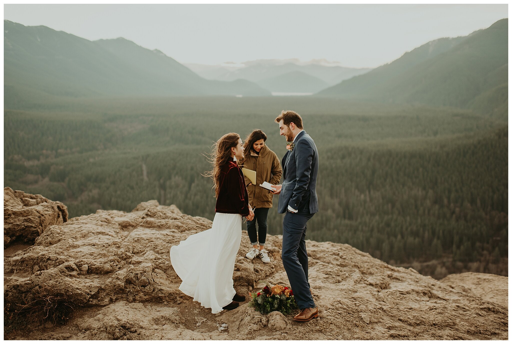 Emma + Peter Elopement_0201.jpg