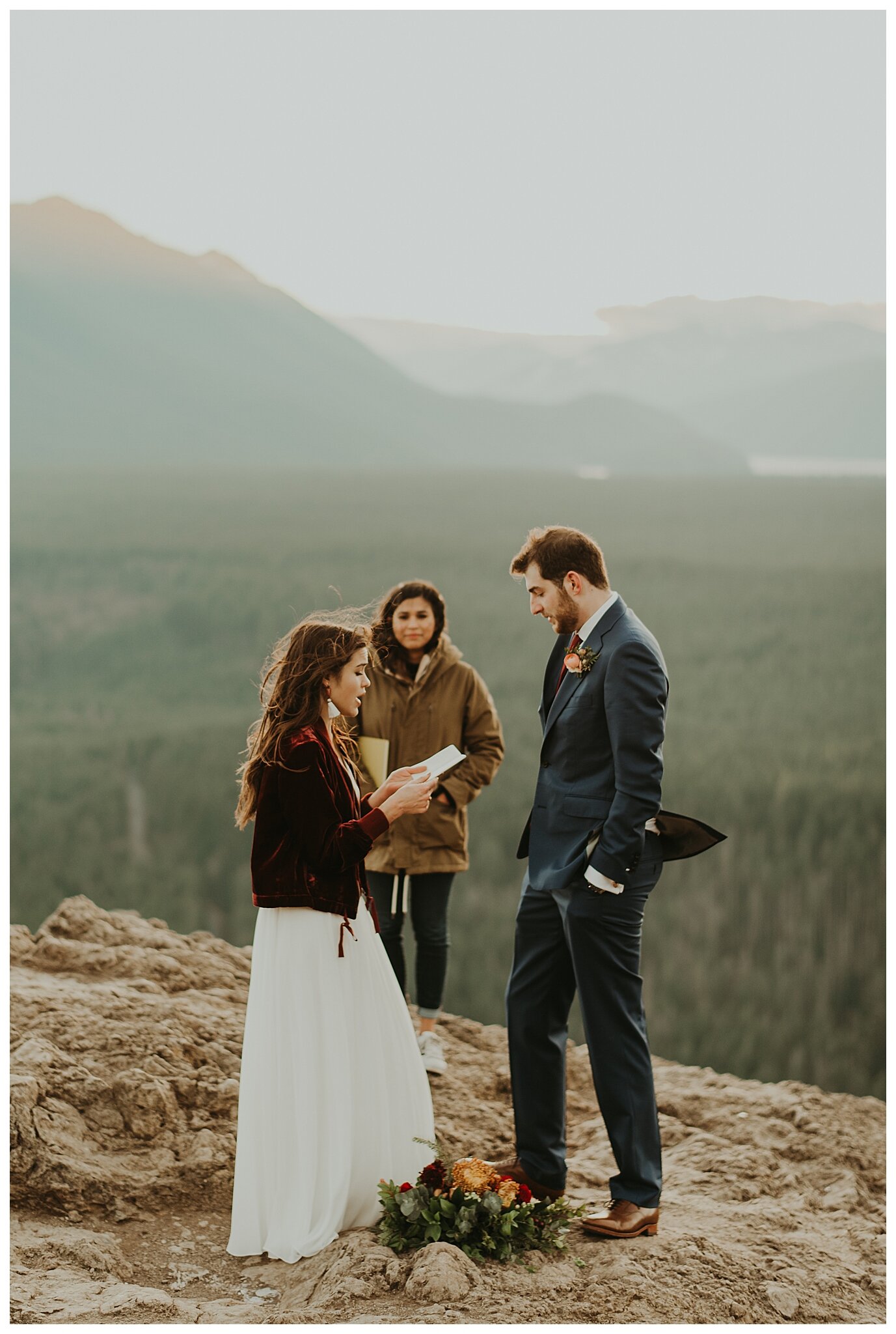 Emma + Peter Elopement_0214.jpg