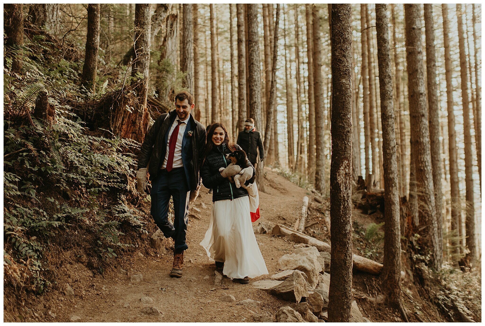 Emma + Peter Elopement_0267.jpg