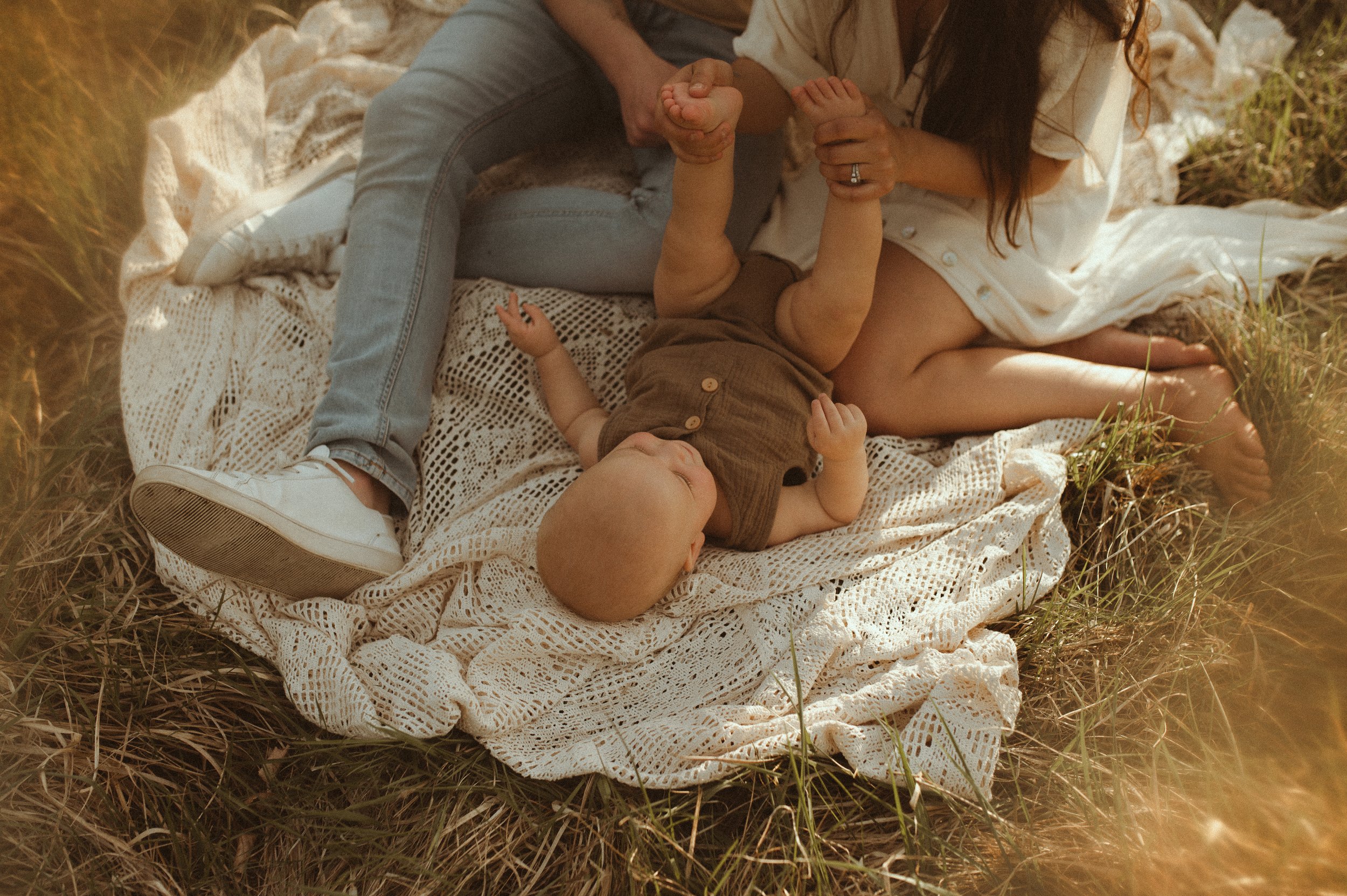 230429.Madden Family-17.jpg