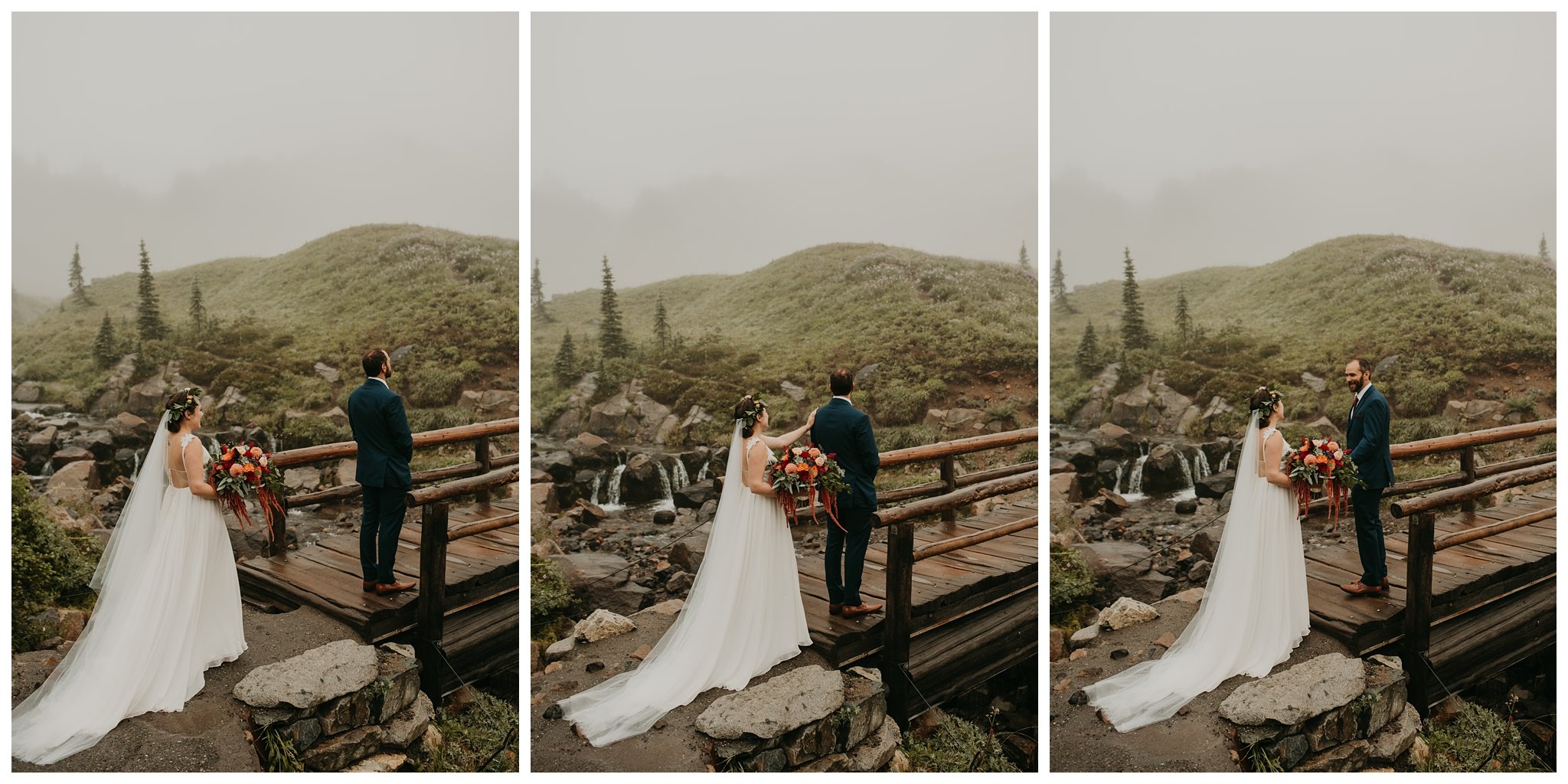 Sarah Gabe Elopement - Mt Rainier, WA - Boise Idaho Family Photographer - Kamra Fuller Photography_0002.jpg