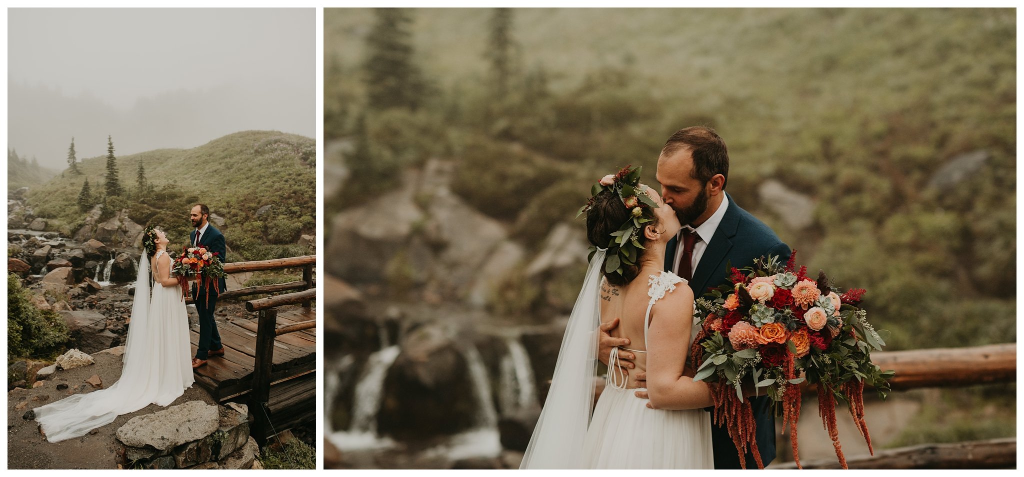 Sarah Gabe Elopement - Mt Rainier, WA - Boise Idaho Family Photographer - Kamra Fuller Photography_0004.jpg