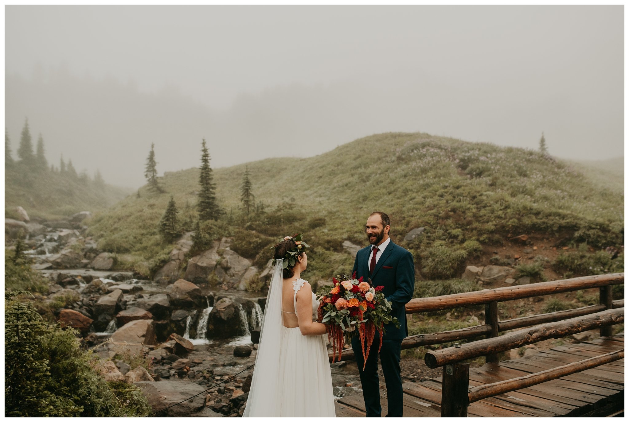 Sarah Gabe Elopement - Mt Rainier, WA - Boise Idaho Family Photographer - Kamra Fuller Photography_0003.jpg