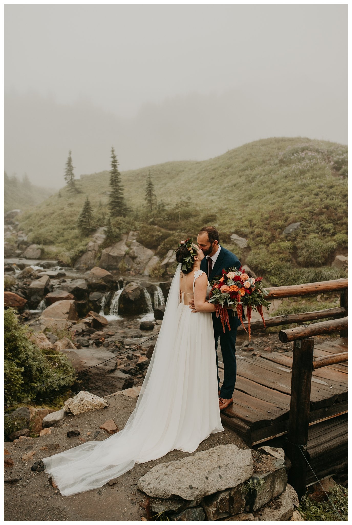 Sarah Gabe Elopement - Mt Rainier, WA - Boise Idaho Family Photographer - Kamra Fuller Photography_0005.jpg