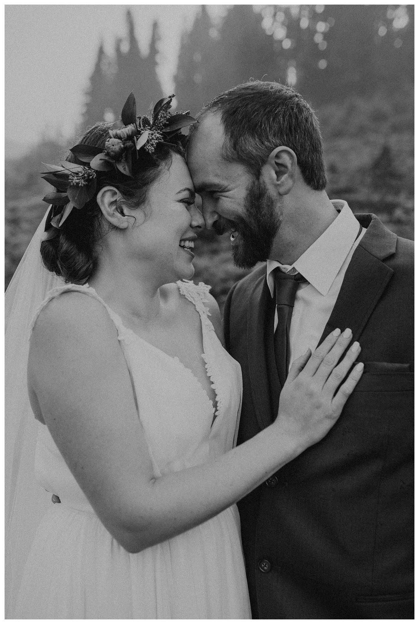 Sarah Gabe Elopement - Mt Rainier, WA - Boise Idaho Family Photographer - Kamra Fuller Photography_0021.jpg