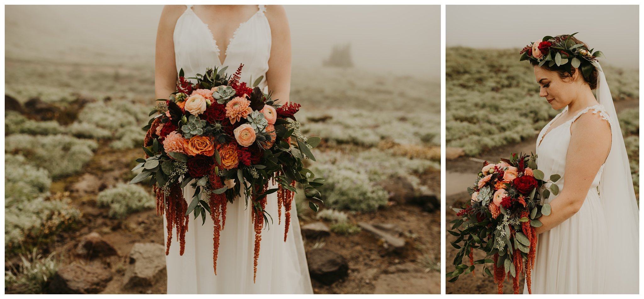 Sarah Gabe Elopement - Mt Rainier, WA - Boise Idaho Family Photographer - Kamra Fuller Photography_0025.jpg