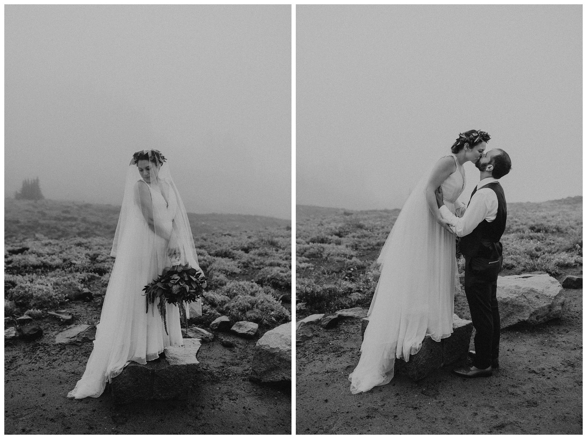 Sarah Gabe Elopement - Mt Rainier, WA - Boise Idaho Family Photographer - Kamra Fuller Photography_0026.jpg