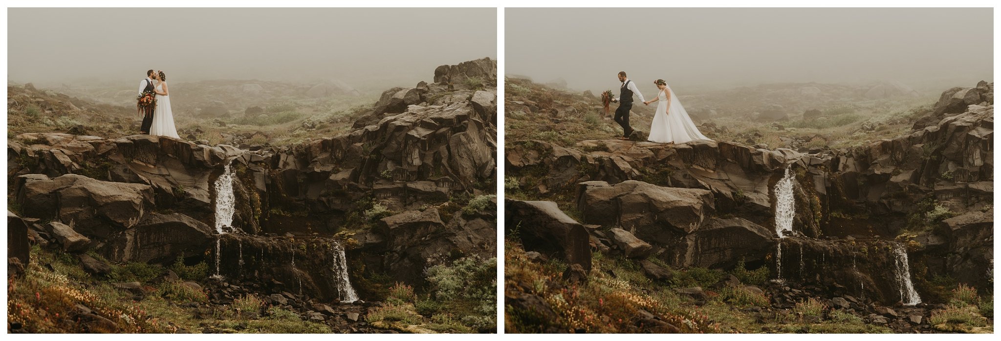 Sarah Gabe Elopement - Mt Rainier, WA - Boise Idaho Family Photographer - Kamra Fuller Photography_0028.jpg