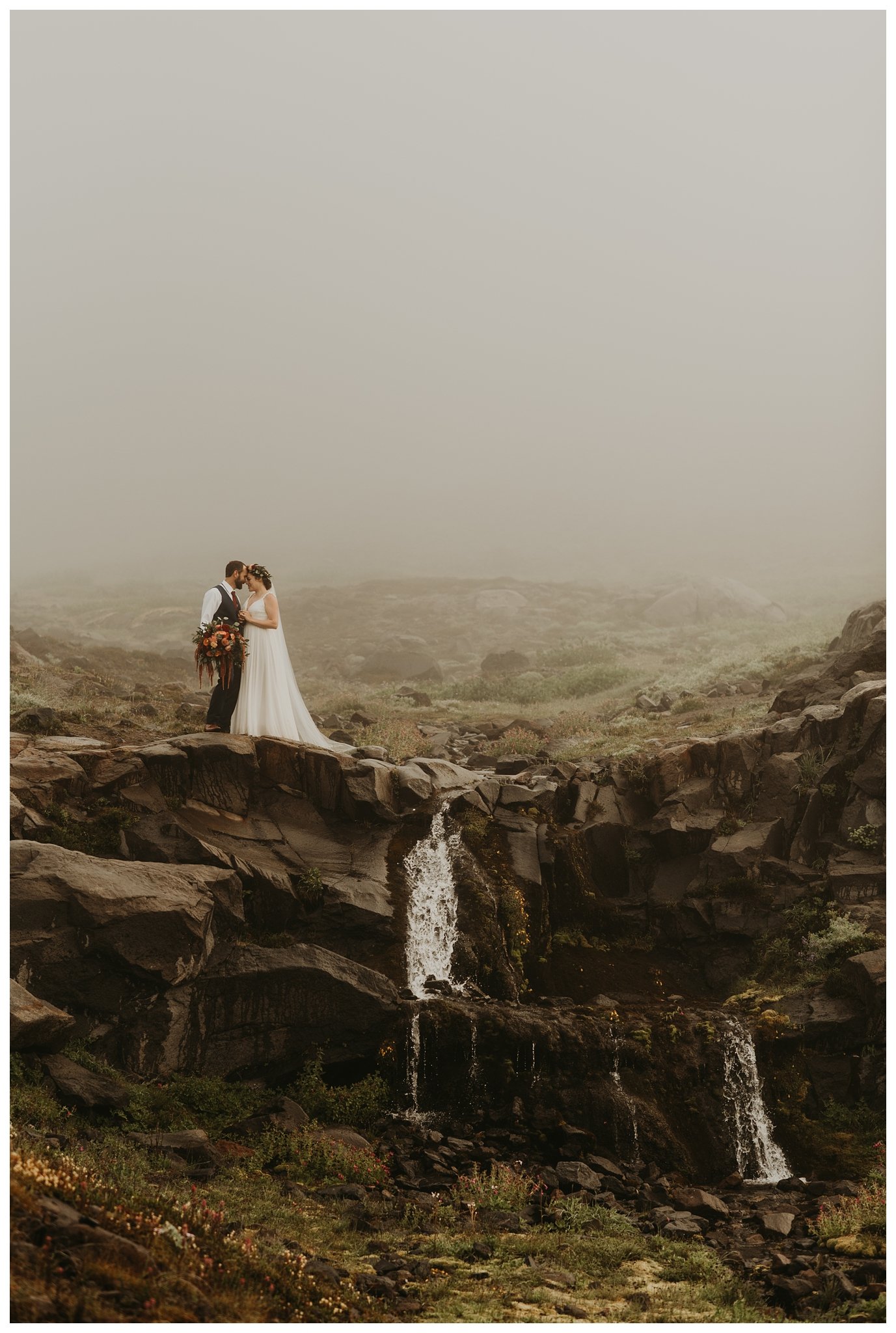 Sarah Gabe Elopement - Mt Rainier, WA - Boise Idaho Family Photographer - Kamra Fuller Photography_0030.jpg