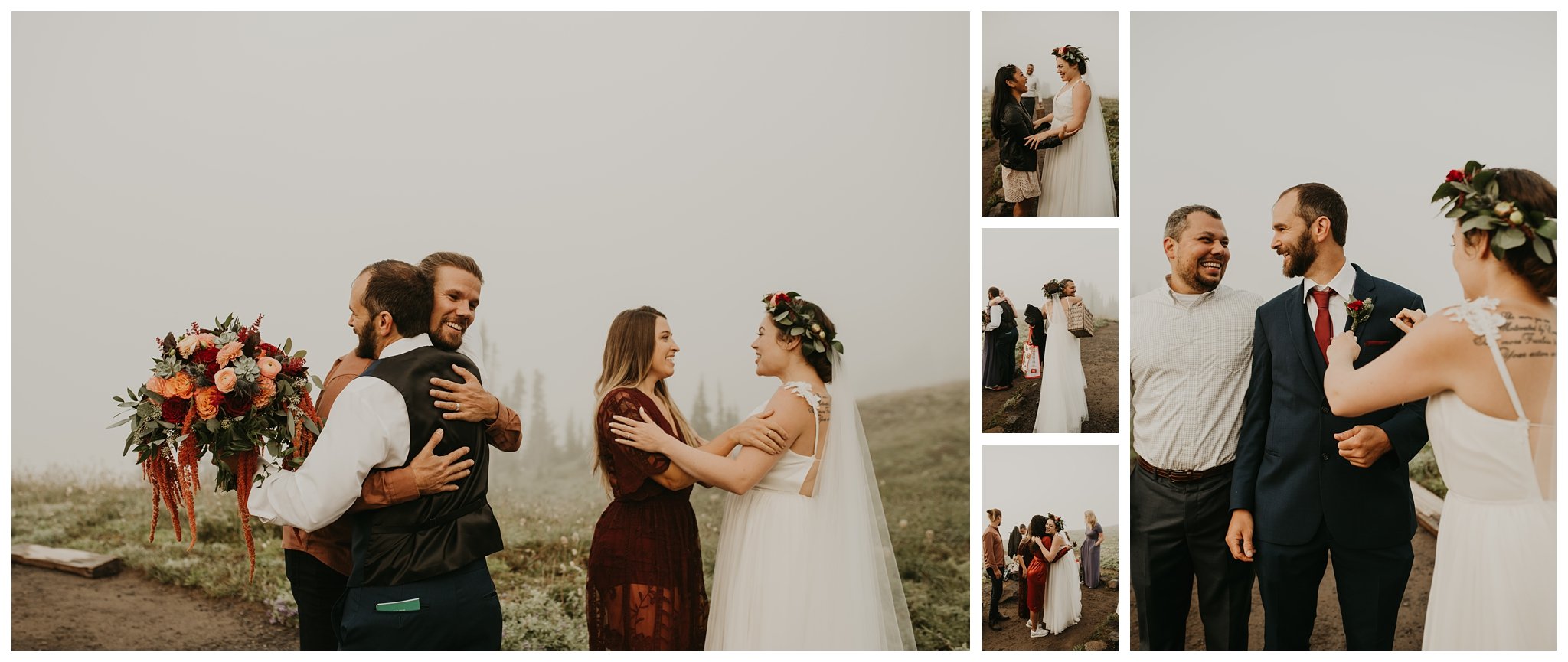 Sarah Gabe Elopement - Mt Rainier, WA - Boise Idaho Family Photographer - Kamra Fuller Photography_0032.jpg