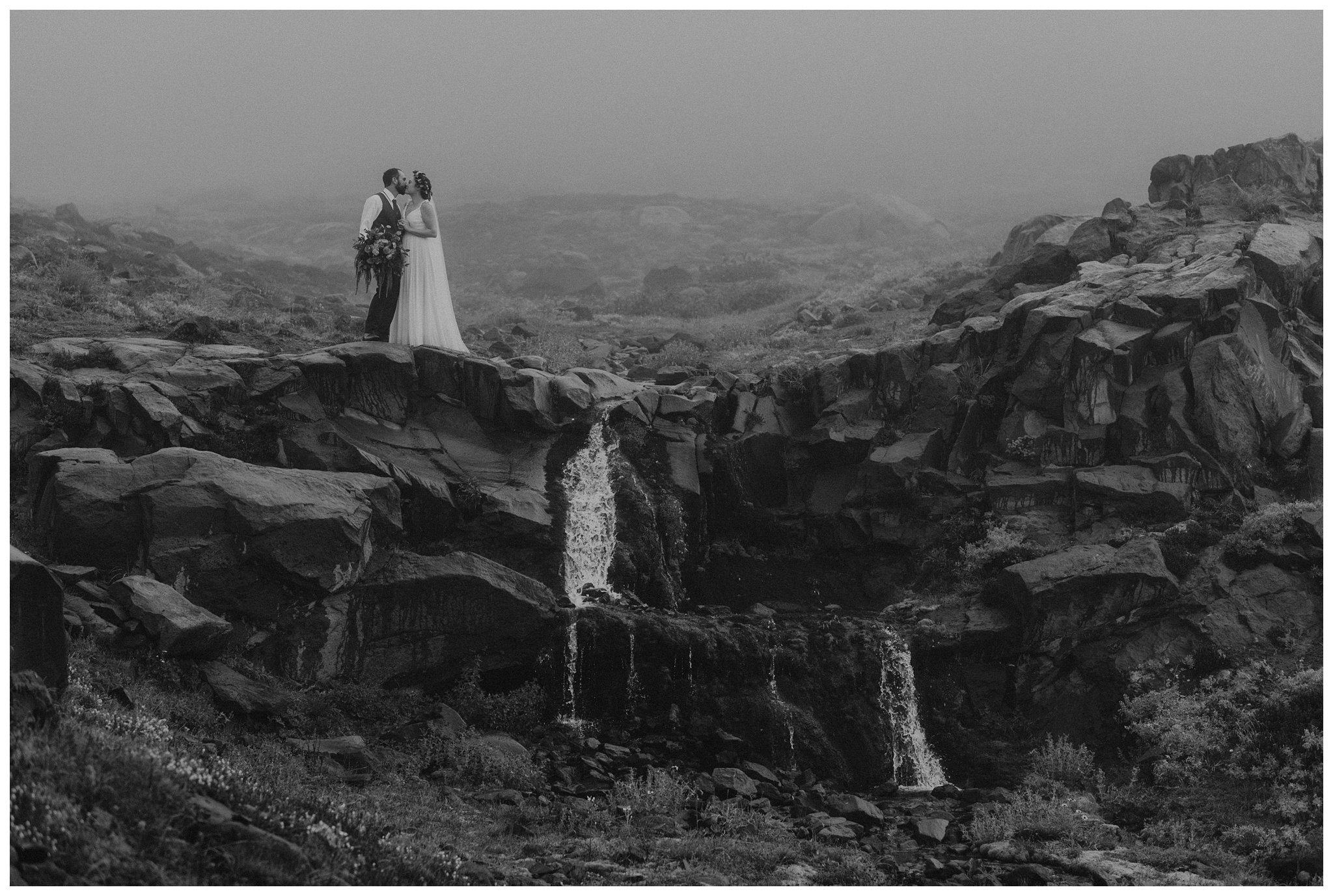 Sarah Gabe Elopement - Mt Rainier, WA - Boise Idaho Family Photographer - Kamra Fuller Photography_0031.jpg