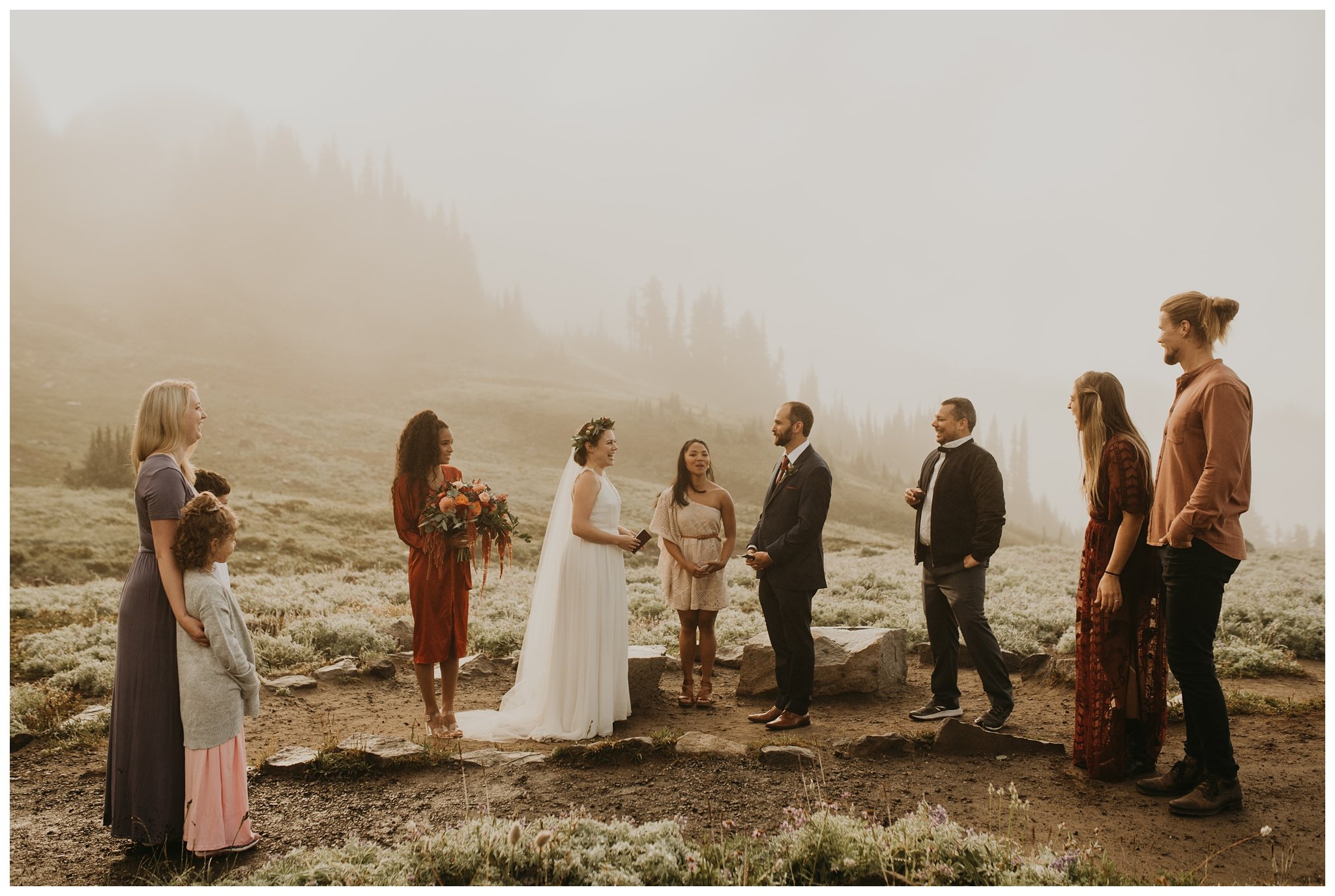 Sarah Gabe Elopement - Mt Rainier, WA - Boise Idaho Family Photographer - Kamra Fuller Photography_0034.jpg