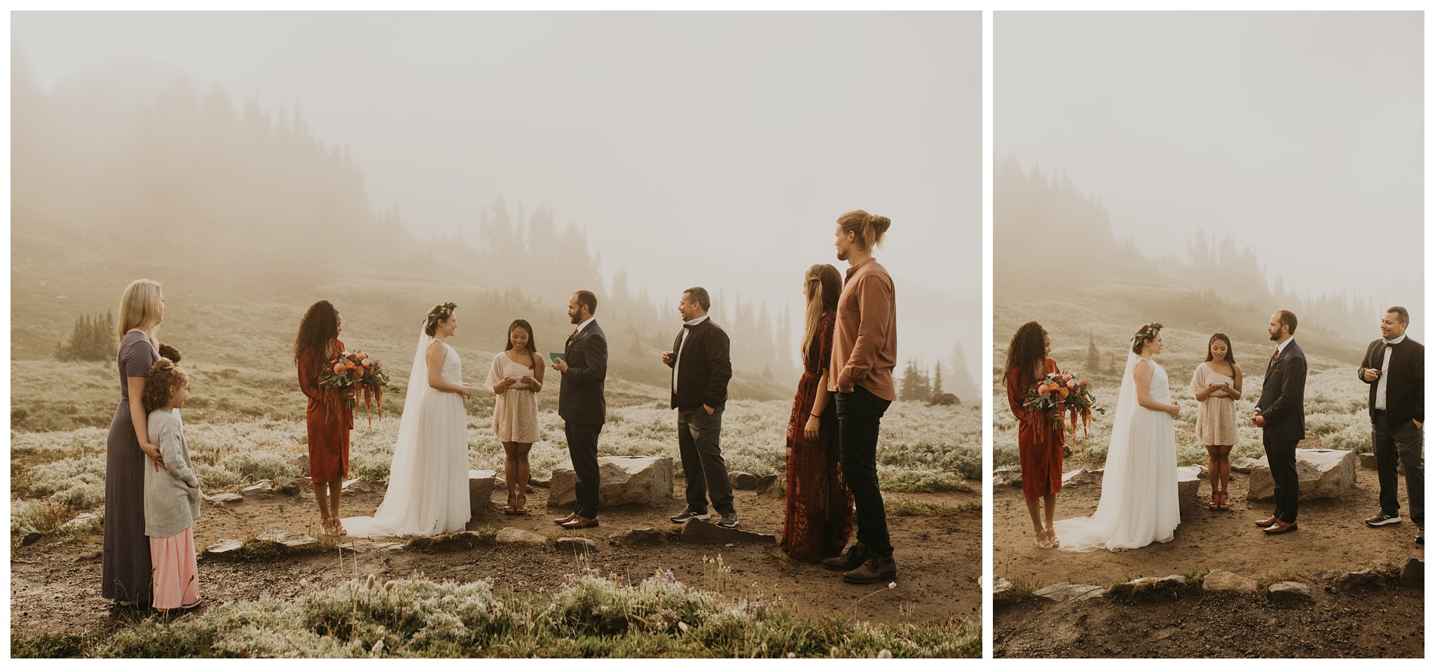 Sarah Gabe Elopement - Mt Rainier, WA - Boise Idaho Family Photographer - Kamra Fuller Photography_0035.jpg