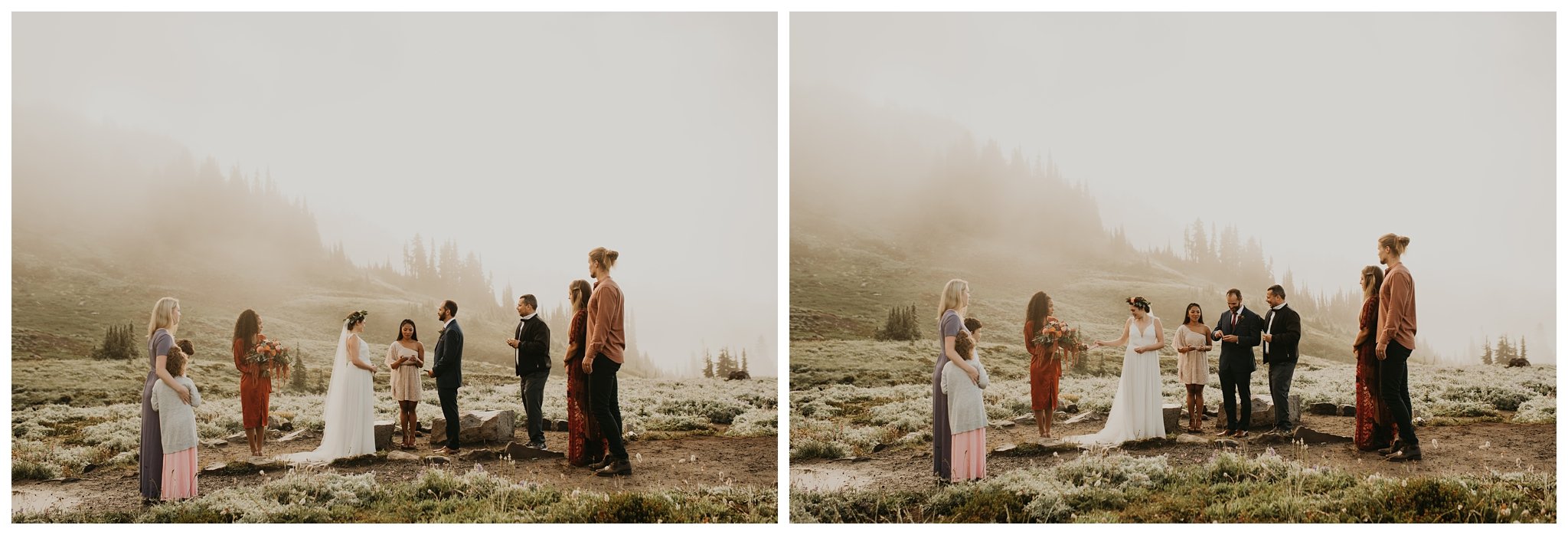 Sarah Gabe Elopement - Mt Rainier, WA - Boise Idaho Family Photographer - Kamra Fuller Photography_0041.jpg