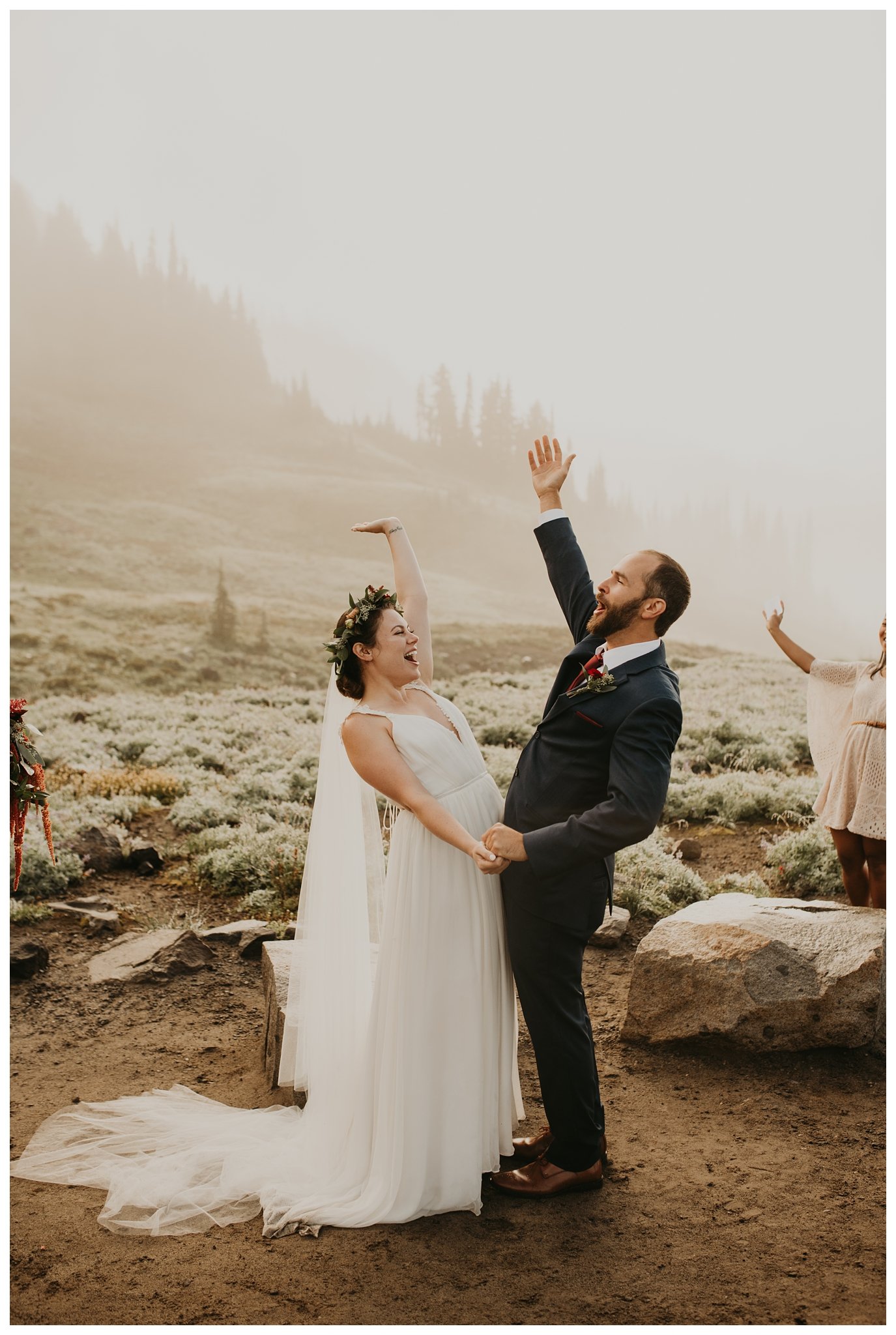 Sarah Gabe Elopement - Mt Rainier, WA - Boise Idaho Family Photographer - Kamra Fuller Photography_0047.jpg