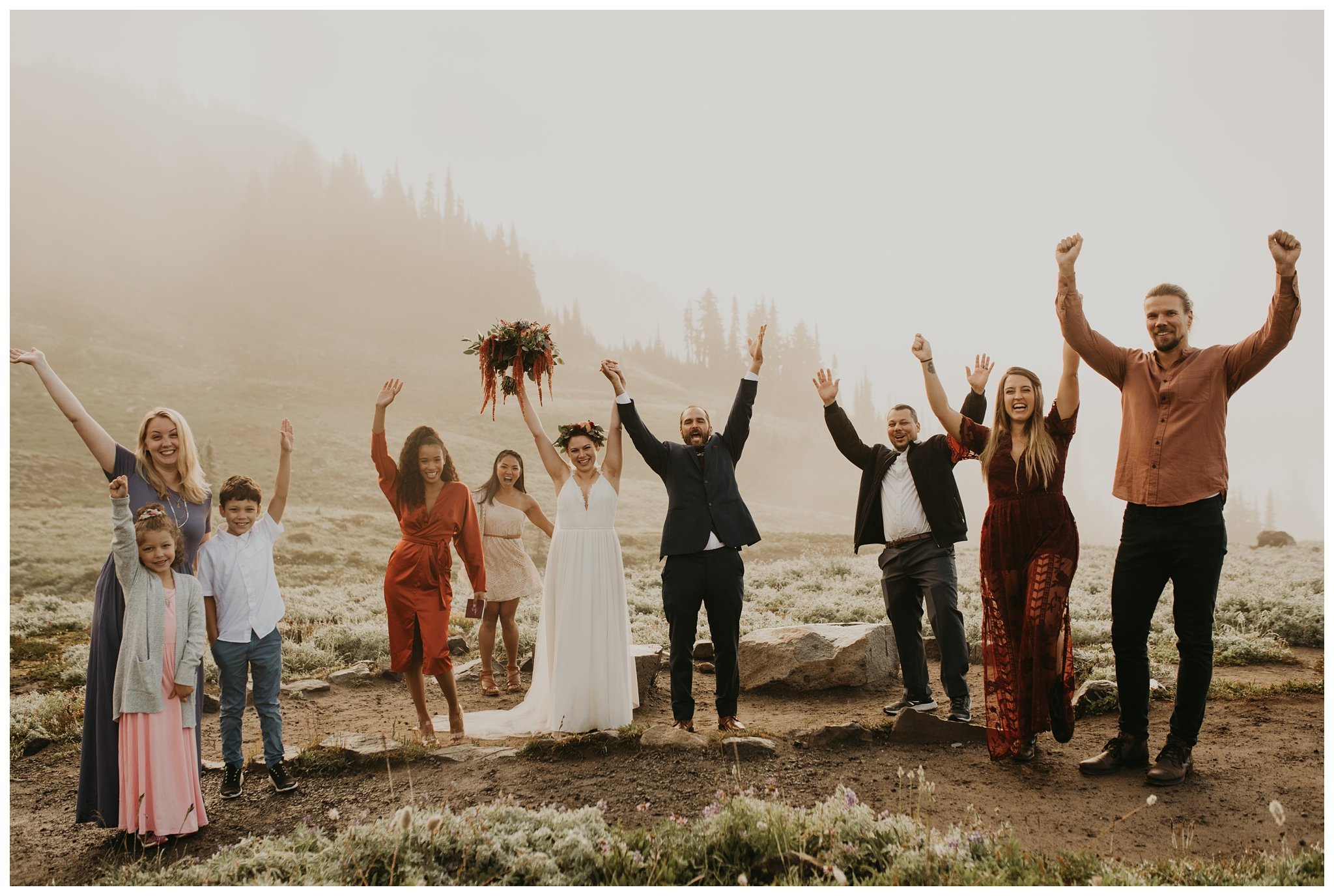 Sarah Gabe Elopement - Mt Rainier, WA - Boise Idaho Family Photographer - Kamra Fuller Photography_0048.jpg