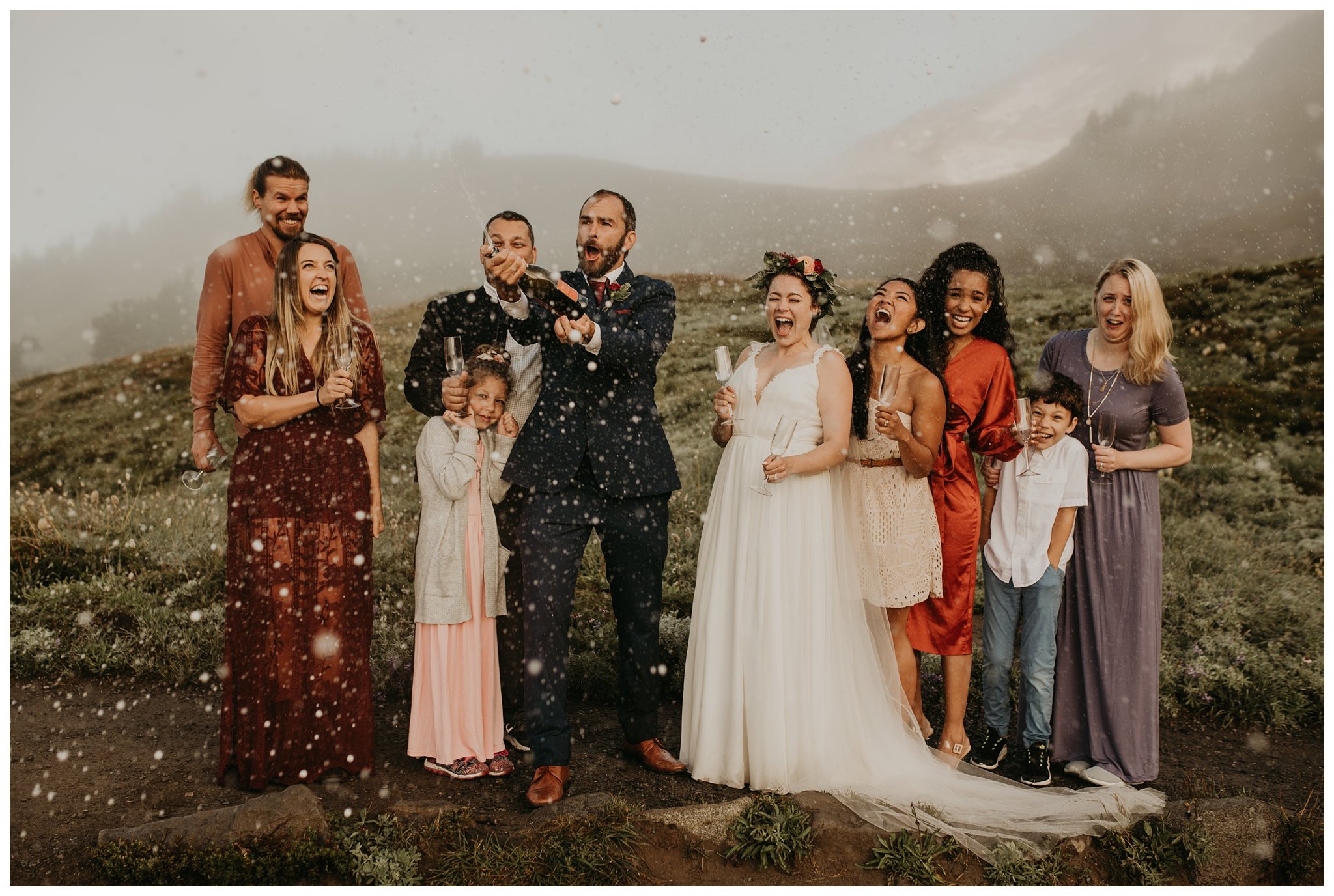 Sarah Gabe Elopement - Mt Rainier, WA - Boise Idaho Family Photographer - Kamra Fuller Photography_0050.jpg