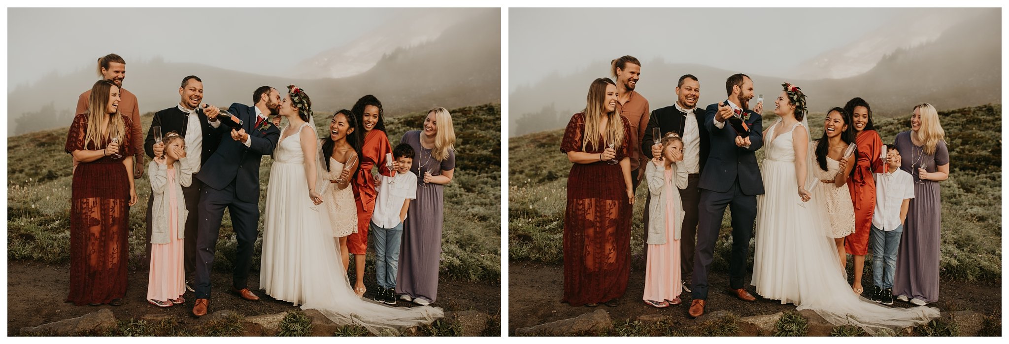 Sarah Gabe Elopement - Mt Rainier, WA - Boise Idaho Family Photographer - Kamra Fuller Photography_0053.jpg