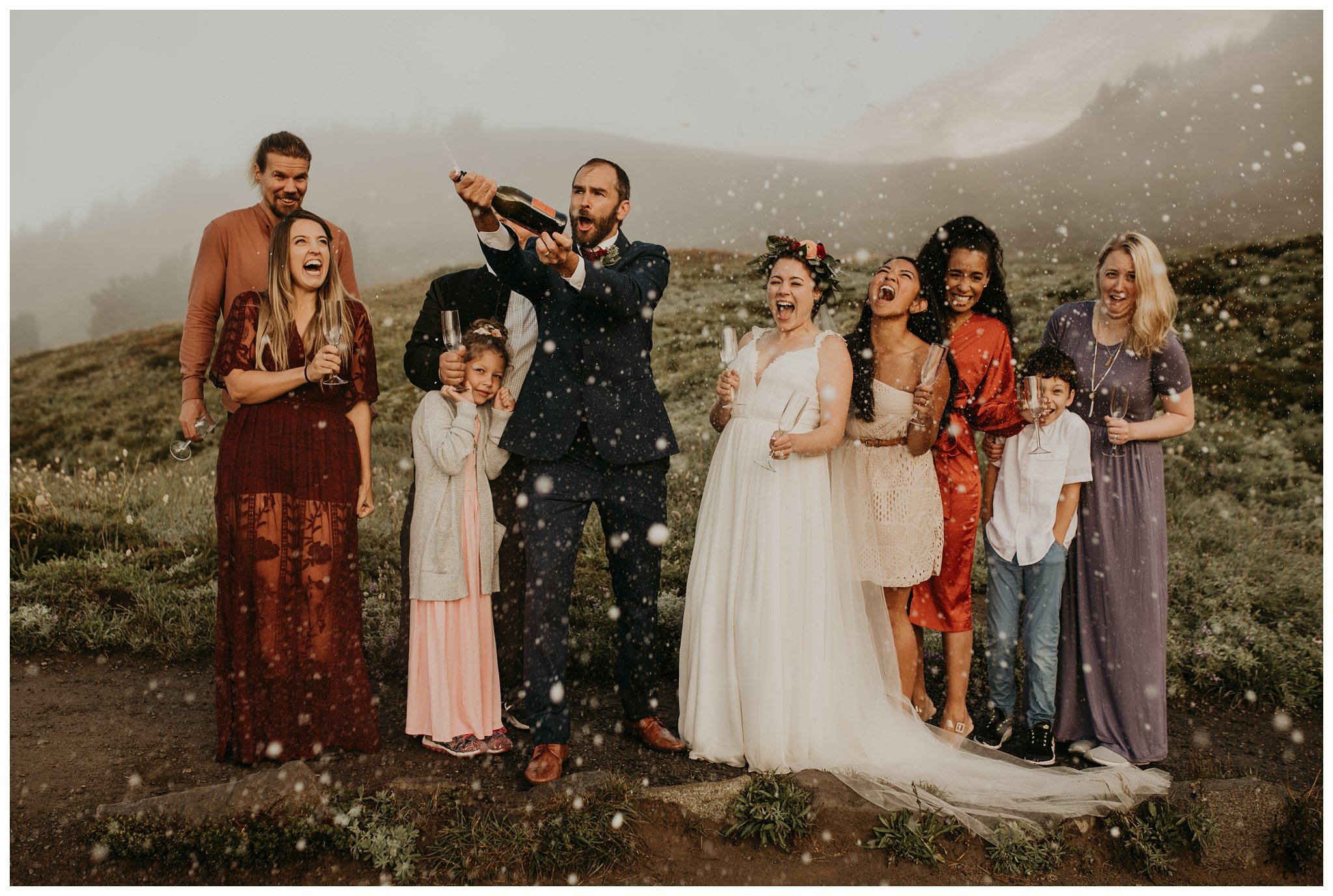 Sarah Gabe Elopement - Mt Rainier, WA - Boise Idaho Family Photographer - Kamra Fuller Photography_0052.jpg