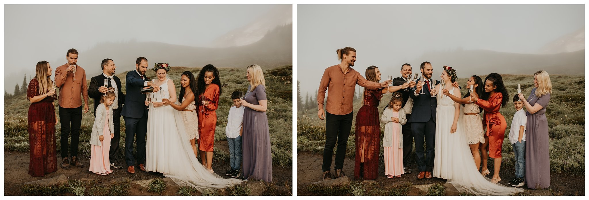 Sarah Gabe Elopement - Mt Rainier, WA - Boise Idaho Family Photographer - Kamra Fuller Photography_0054.jpg