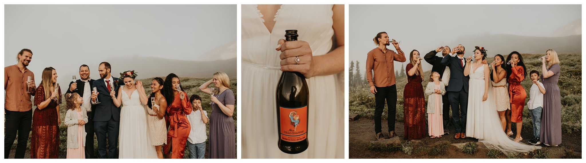 Sarah Gabe Elopement - Mt Rainier, WA - Boise Idaho Family Photographer - Kamra Fuller Photography_0055.jpg