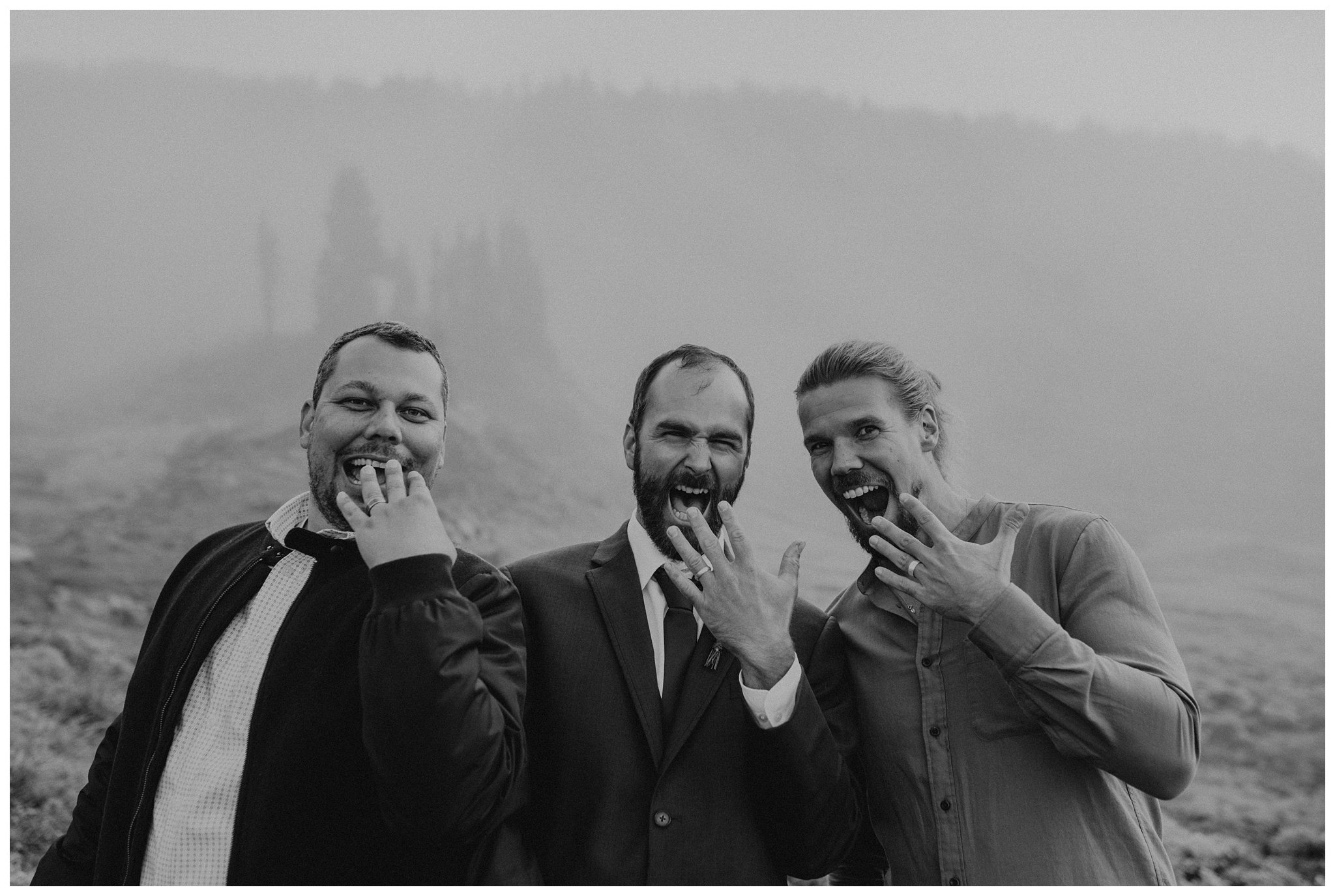 Sarah Gabe Elopement - Mt Rainier, WA - Boise Idaho Family Photographer - Kamra Fuller Photography_0060.jpg