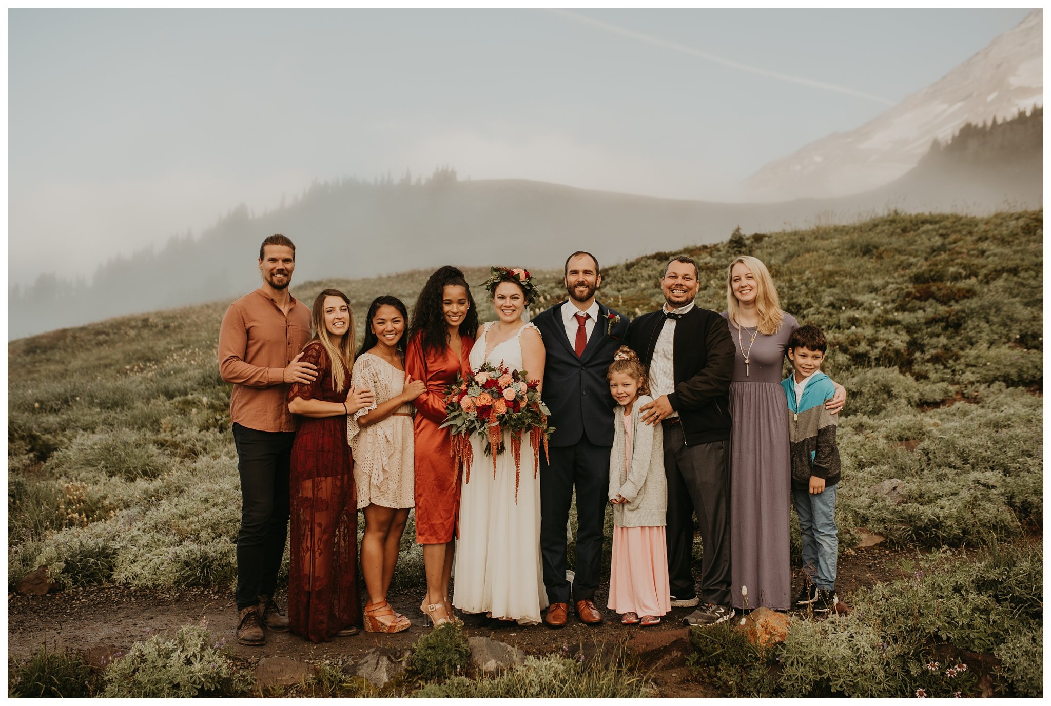 Sarah Gabe Elopement - Mt Rainier, WA - Boise Idaho Family Photographer - Kamra Fuller Photography_0061.jpg
