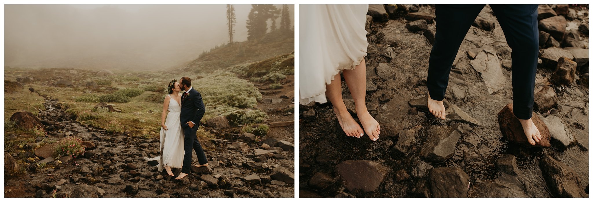 Sarah Gabe Elopement - Mt Rainier, WA - Boise Idaho Family Photographer - Kamra Fuller Photography_0063.jpg