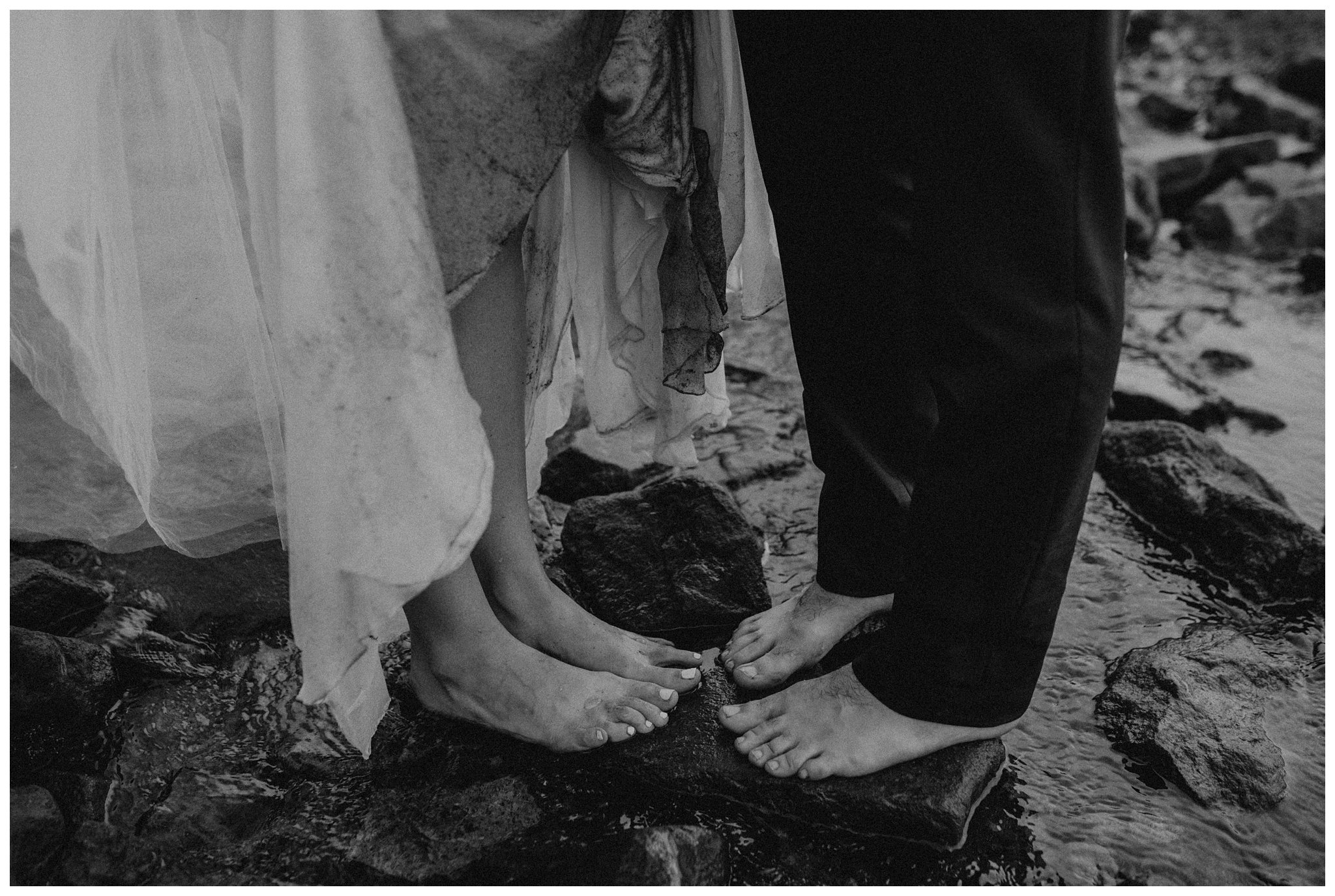 Sarah Gabe Elopement - Mt Rainier, WA - Boise Idaho Family Photographer - Kamra Fuller Photography_0064.jpg