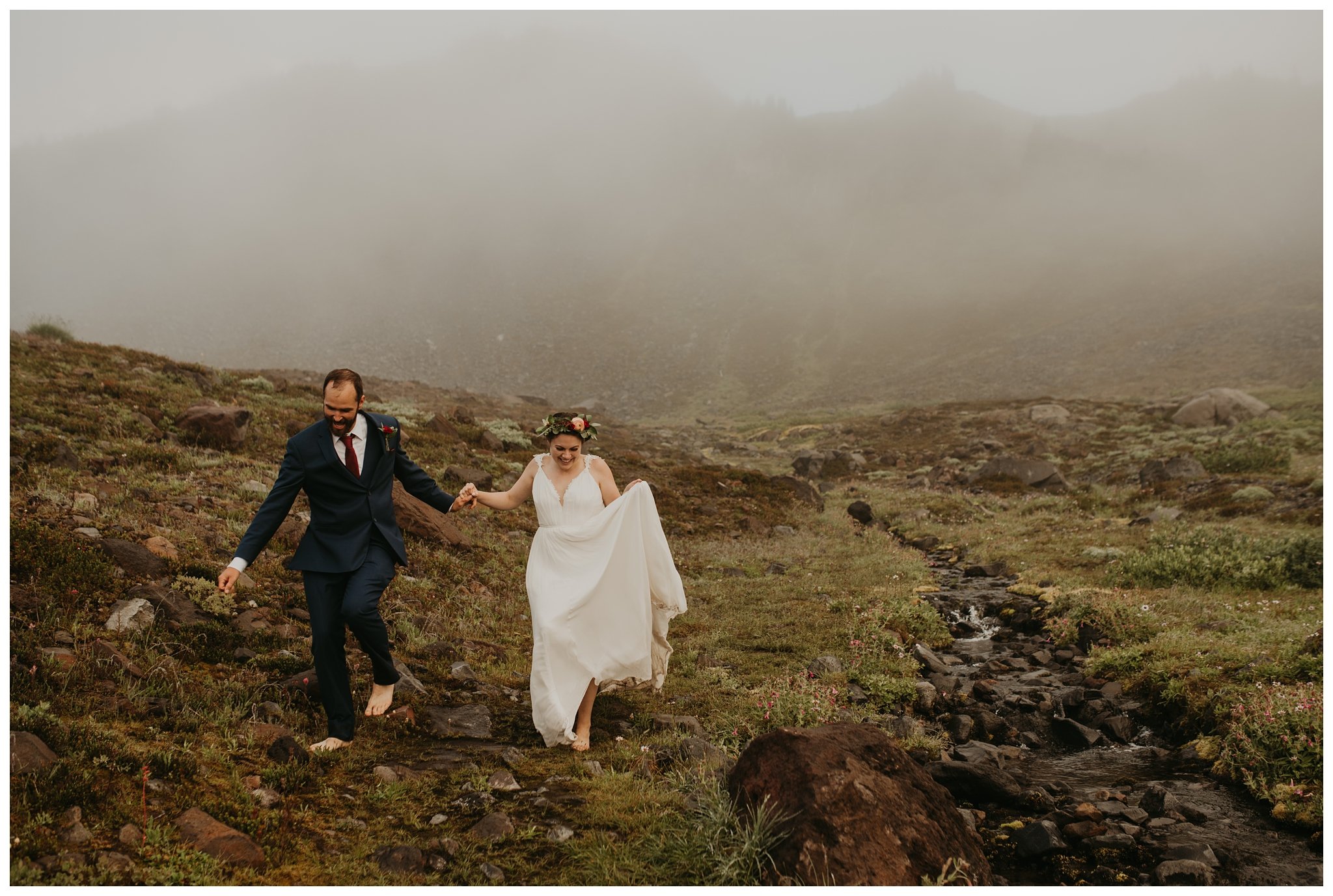 Sarah Gabe Elopement - Mt Rainier, WA - Boise Idaho Family Photographer - Kamra Fuller Photography_0065.jpg