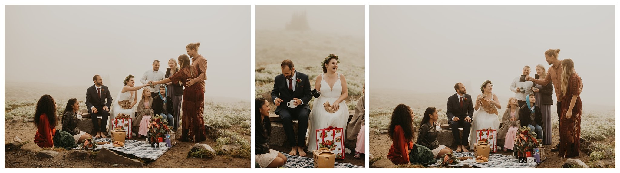 Sarah Gabe Elopement - Mt Rainier, WA - Boise Idaho Family Photographer - Kamra Fuller Photography_0067.jpg