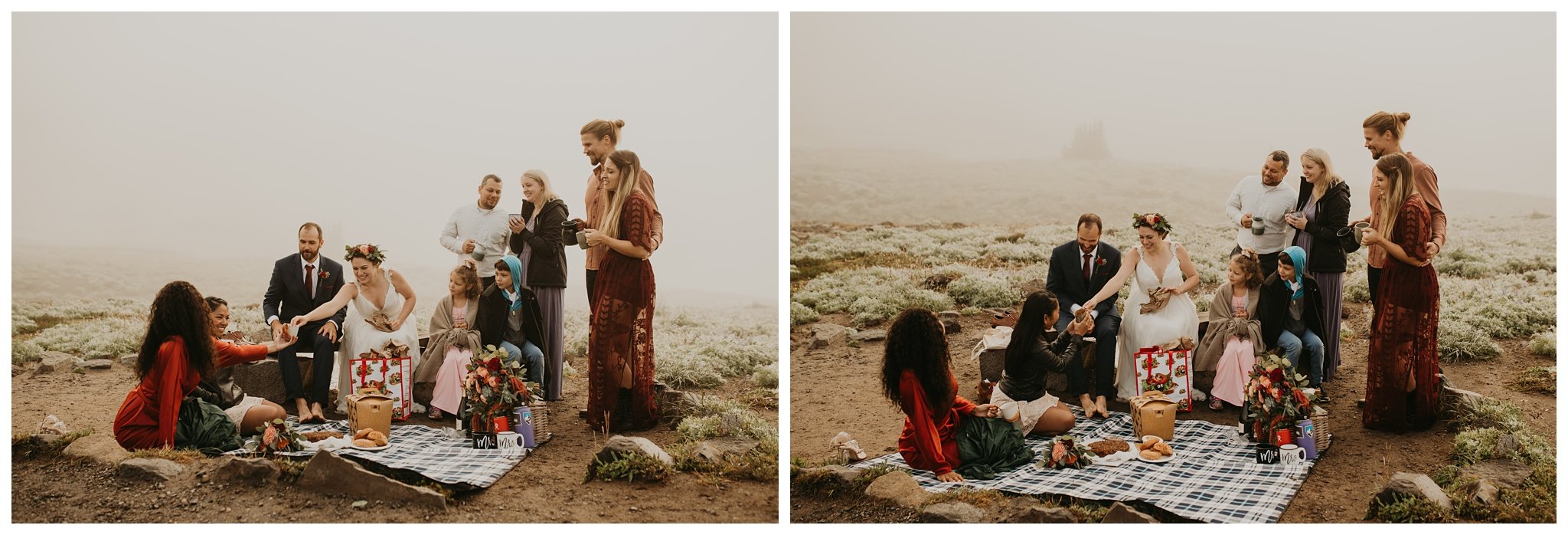 Sarah Gabe Elopement - Mt Rainier, WA - Boise Idaho Family Photographer - Kamra Fuller Photography_0069.jpg