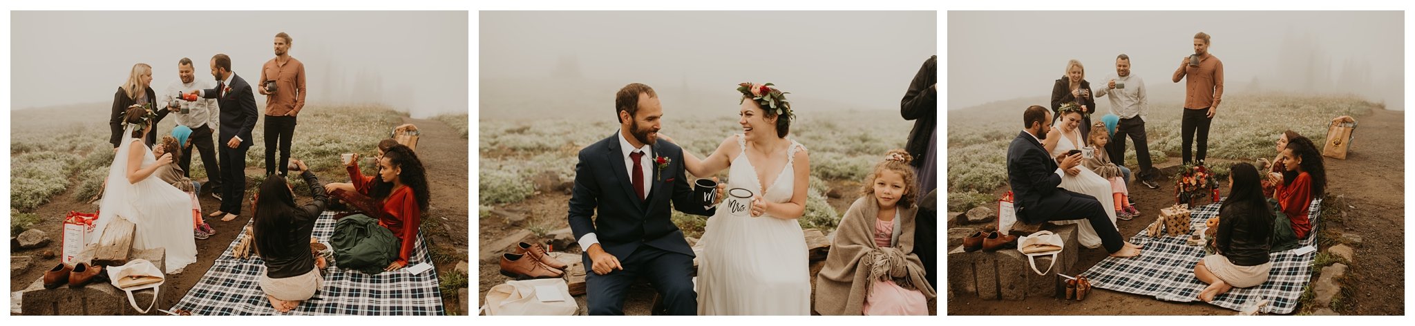 Sarah Gabe Elopement - Mt Rainier, WA - Boise Idaho Family Photographer - Kamra Fuller Photography_0071.jpg