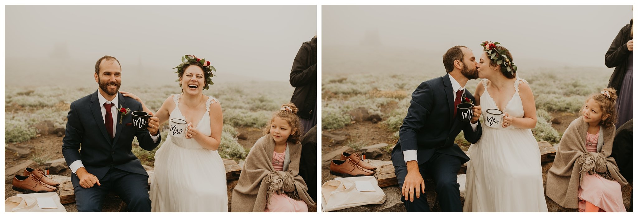 Sarah Gabe Elopement - Mt Rainier, WA - Boise Idaho Family Photographer - Kamra Fuller Photography_0072.jpg
