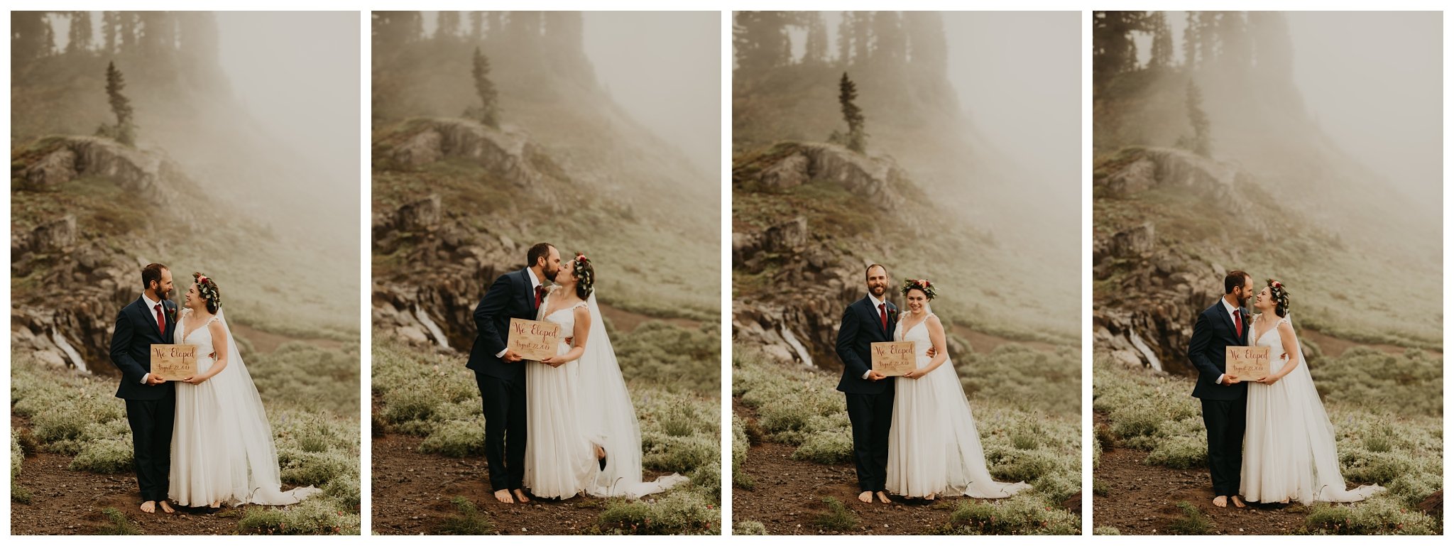 Sarah Gabe Elopement - Mt Rainier, WA - Boise Idaho Family Photographer - Kamra Fuller Photography_0075.jpg