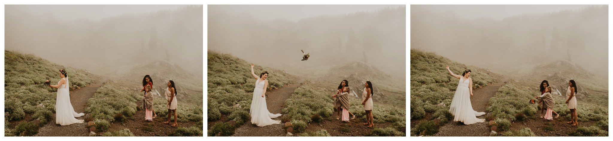 Sarah Gabe Elopement - Mt Rainier, WA - Boise Idaho Family Photographer - Kamra Fuller Photography_0077.jpg