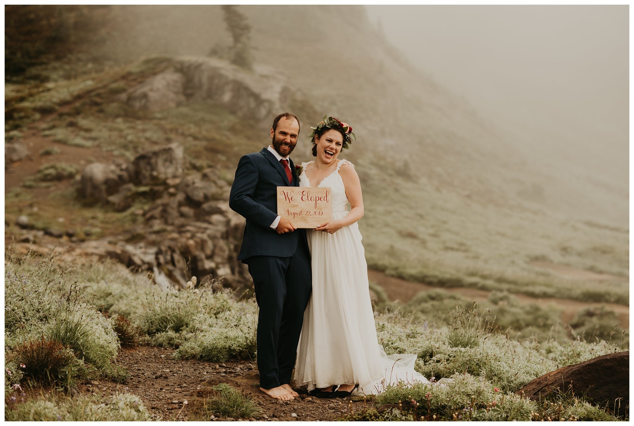 Sarah Gabe Elopement - Mt Rainier, WA - Boise Idaho Family Photographer - Kamra Fuller Photography_0076.jpg