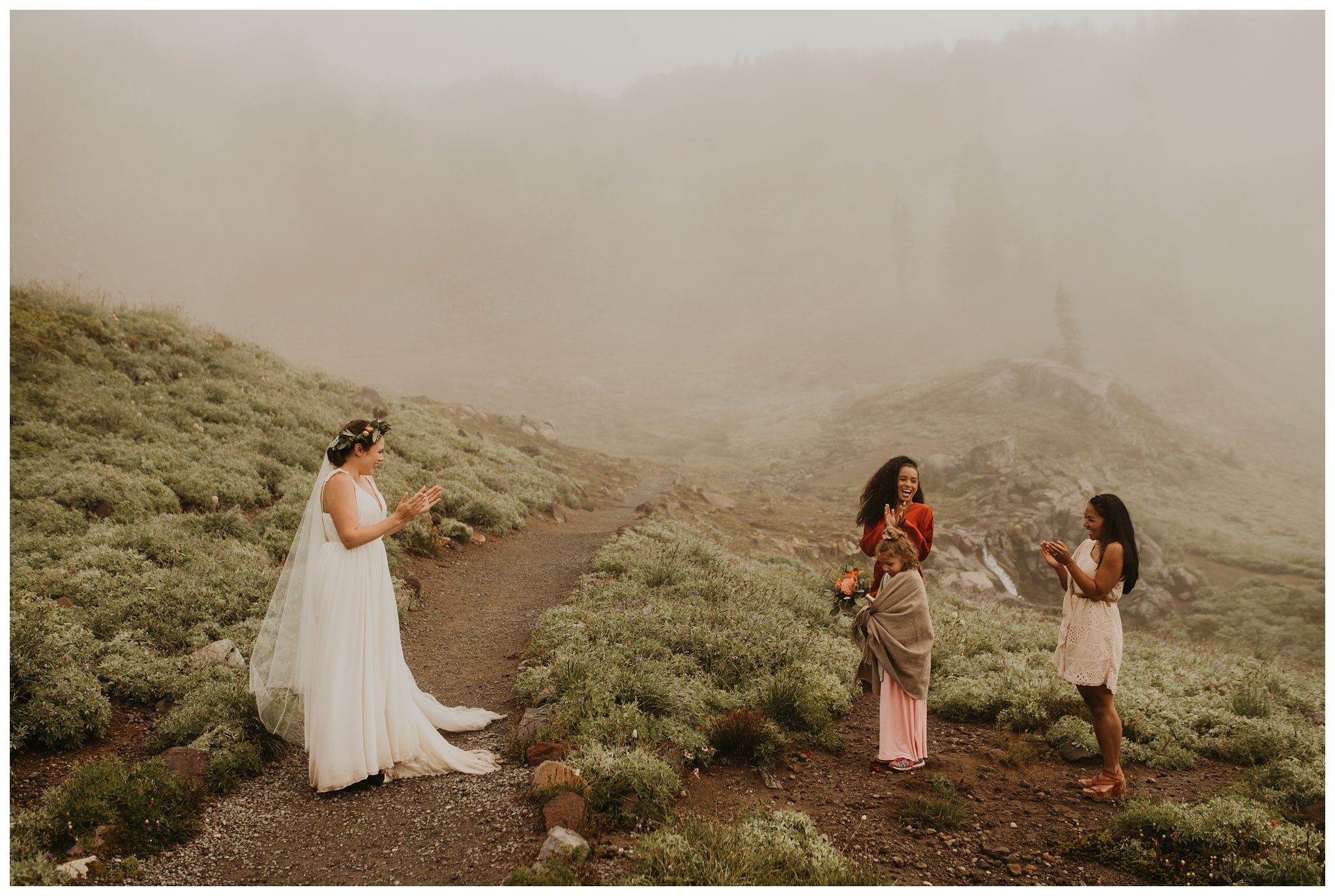 Sarah Gabe Elopement - Mt Rainier, WA - Boise Idaho Family Photographer - Kamra Fuller Photography_0078.jpg