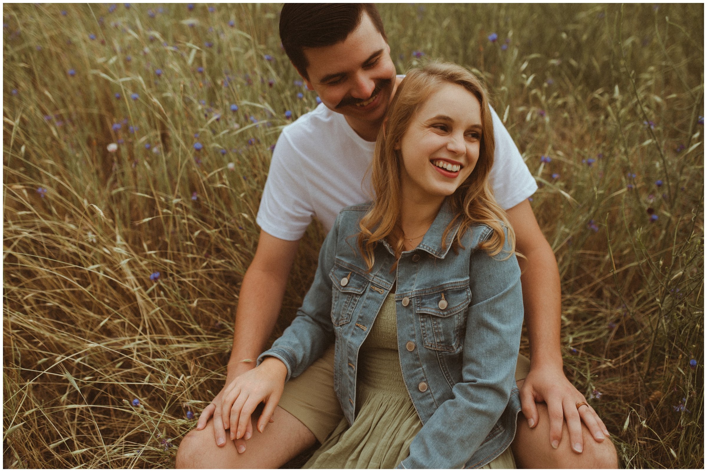 Boise Family Photographer