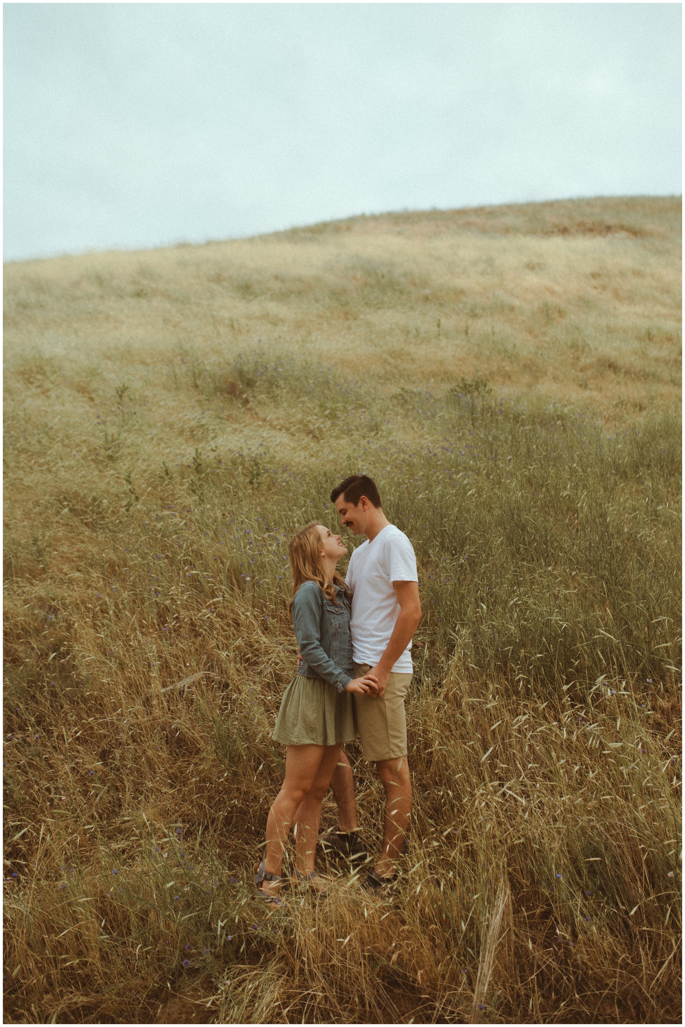 Boise Family Photographer