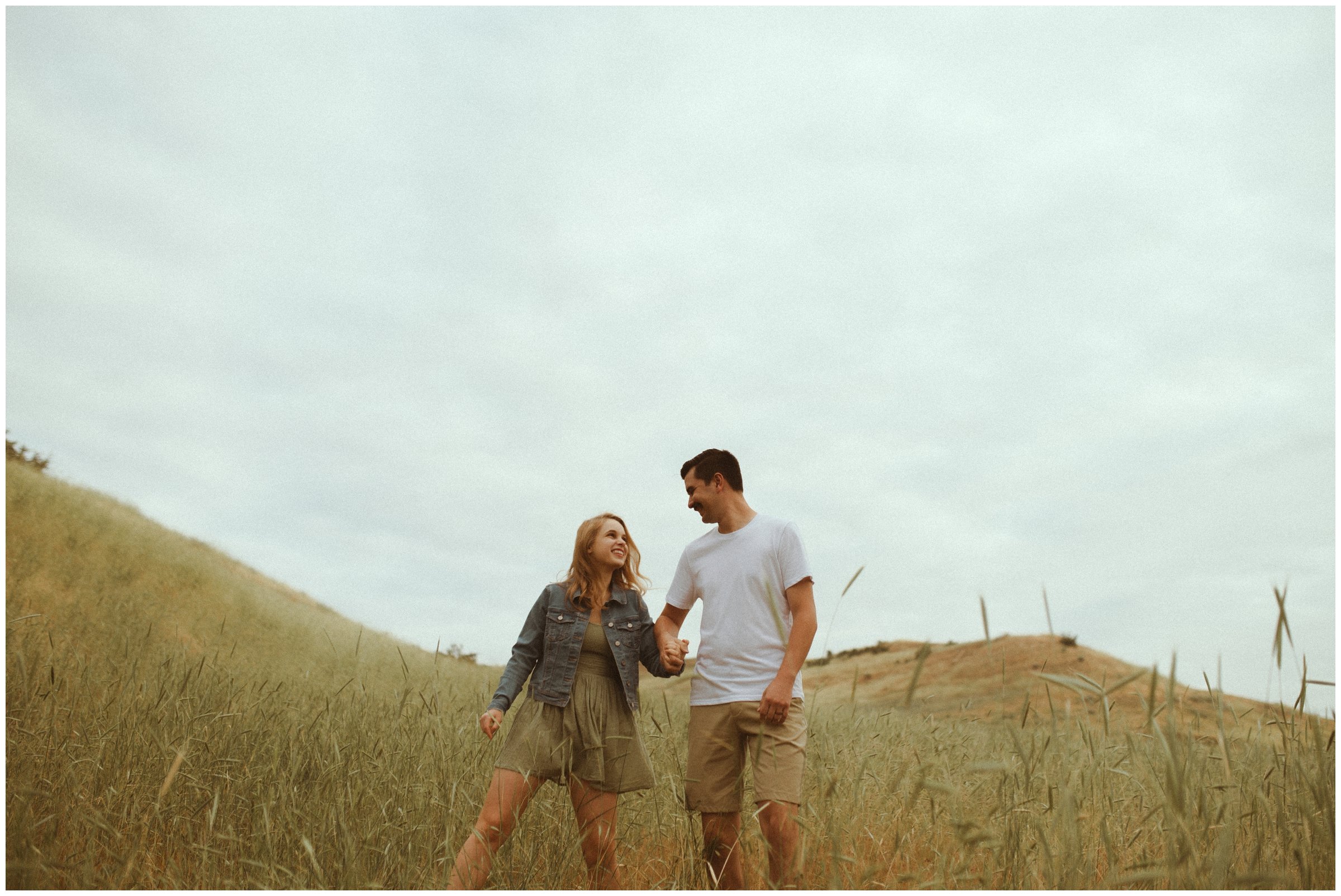 Boise Family Photographer