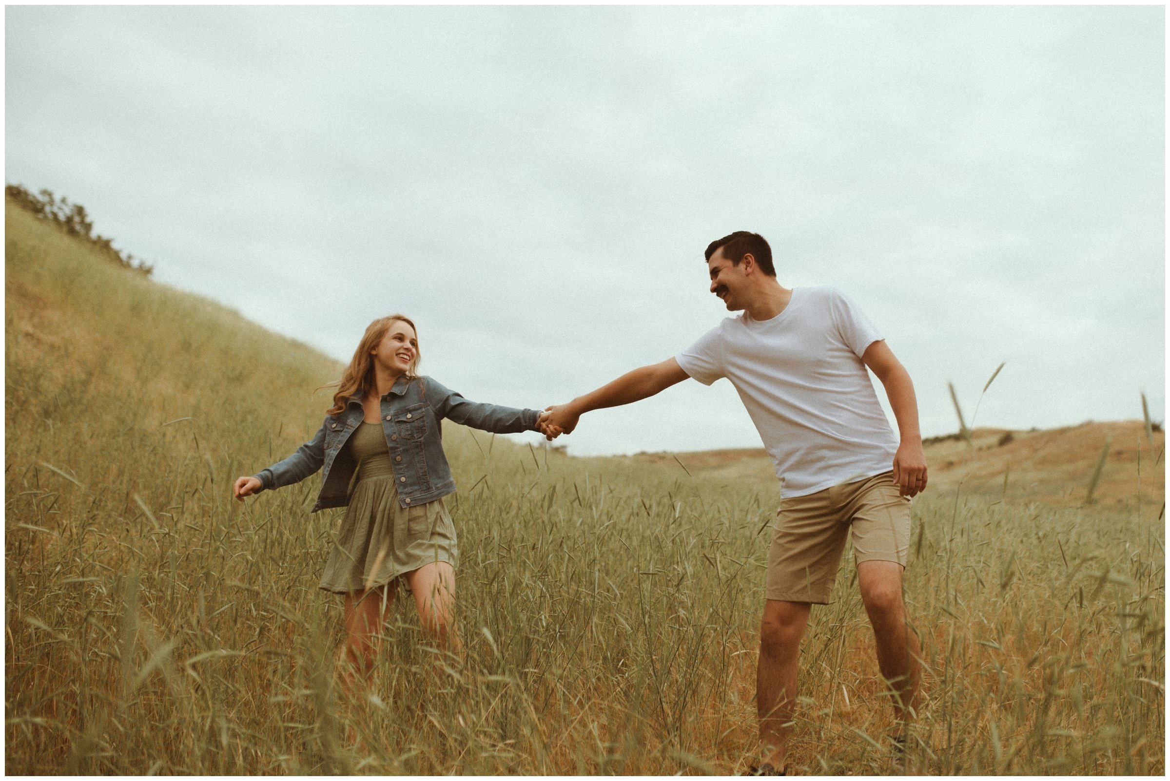 Boise Family Photographer