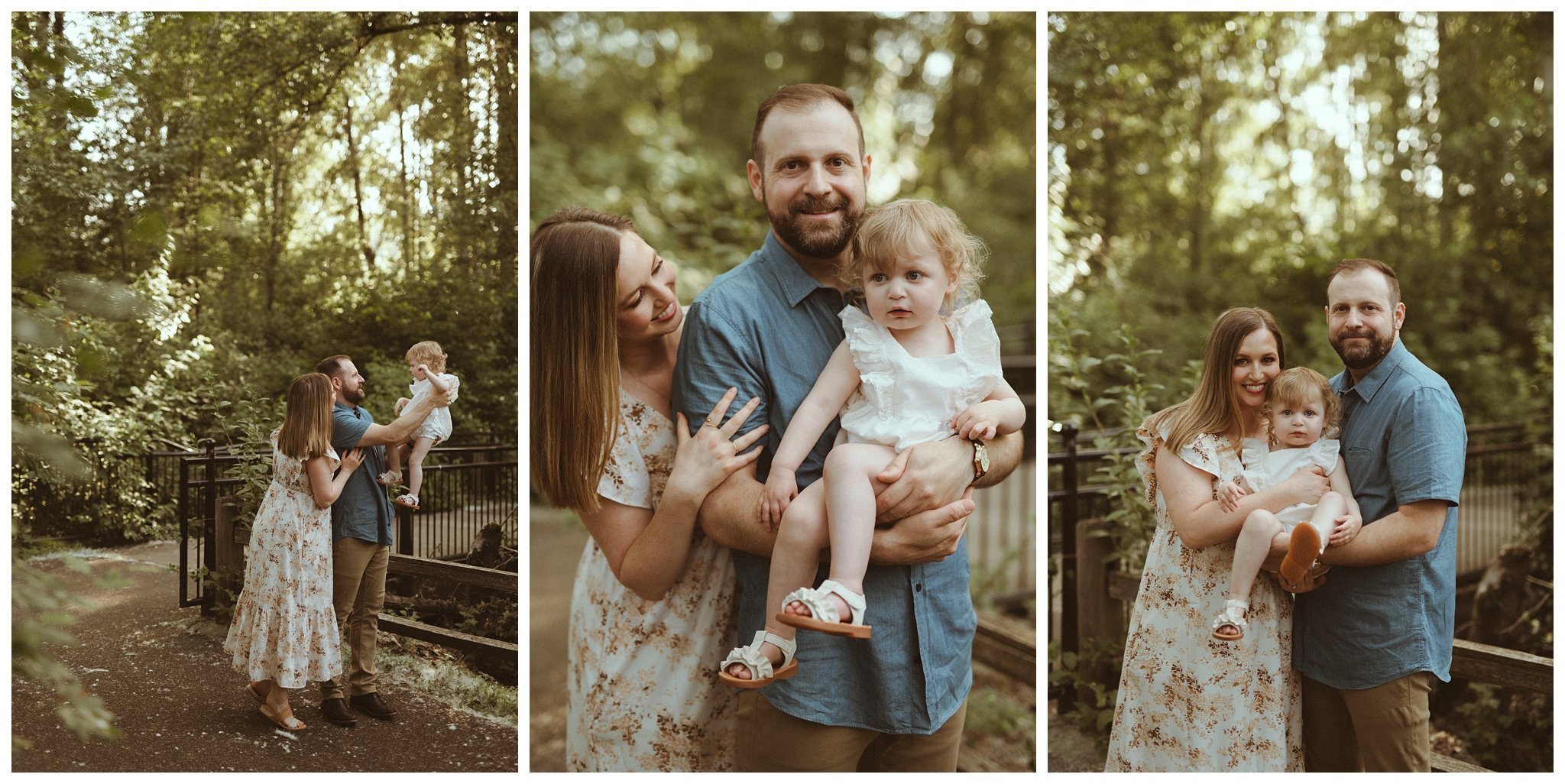  Babayev Family - Young Family Photo Session by Idaho Documentary Style Family Photographer, Kamra Fuller Photography - Treasure Valley Family Photographer in Nampa, ID and Film Family Photography in Boise, ID 