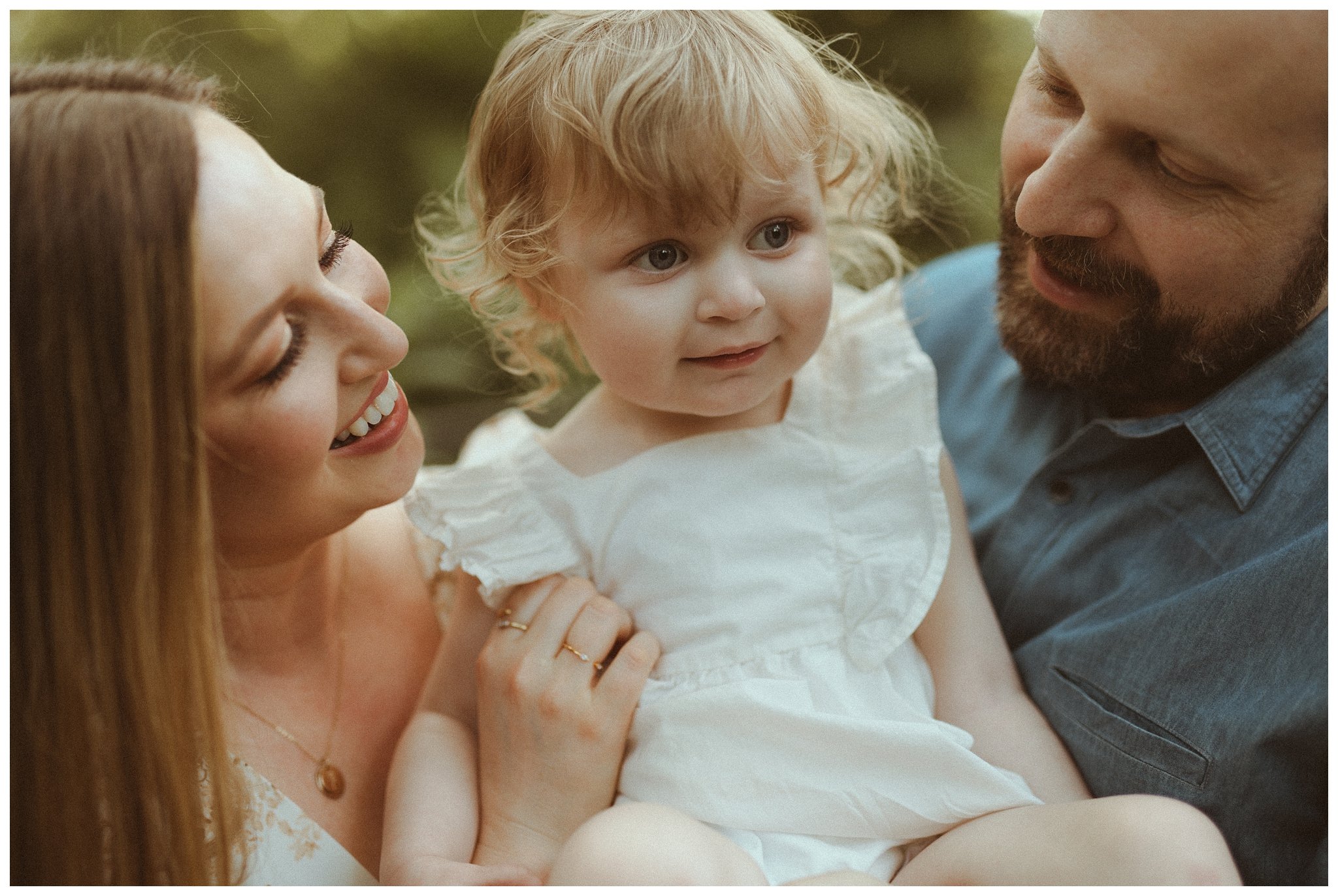  Babayev Family - Young Family Photo Session by Idaho Documentary Style Family Photographer, Kamra Fuller Photography - Treasure Valley Family Photographer in Nampa, ID and Film Family Photography in Boise, ID 