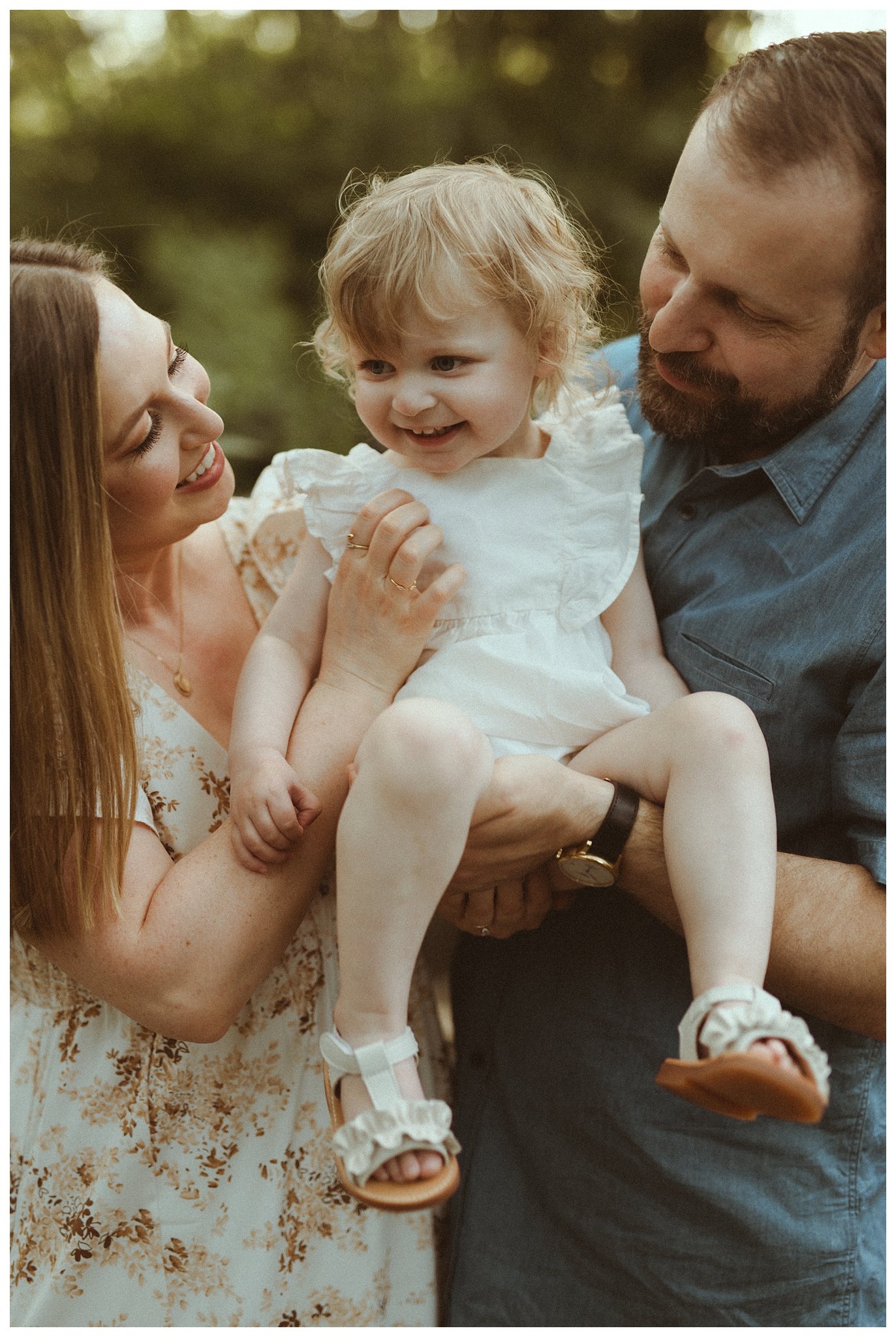  Babayev Family - Young Family Photo Session by Idaho Documentary Style Family Photographer, Kamra Fuller Photography - Treasure Valley Family Photographer in Nampa, ID and Film Family Photography in Boise, ID 