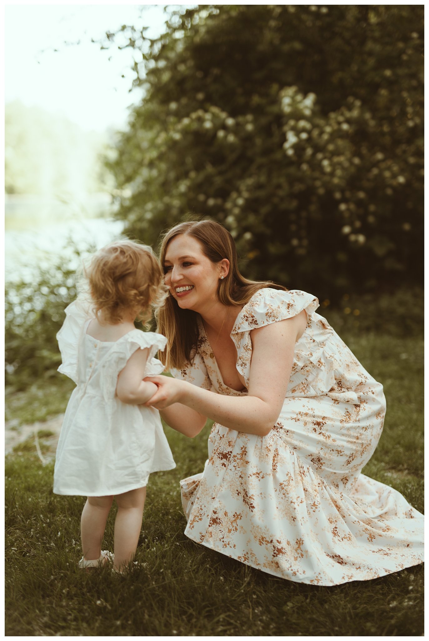  Babayev Family - Young Family Photo Session by Idaho Documentary Style Family Photographer, Kamra Fuller Photography - Treasure Valley Family Photographer in Nampa, ID and Film Family Photography in Boise, ID 