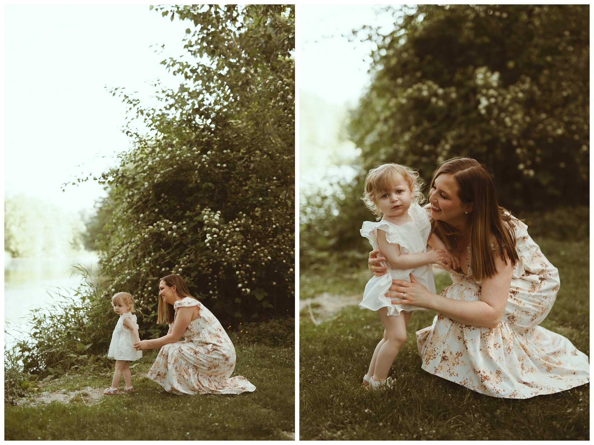  Babayev Family - Young Family Photo Session by Idaho Documentary Style Family Photographer, Kamra Fuller Photography - Treasure Valley Family Photographer in Nampa, ID and Film Family Photography in Boise, ID 