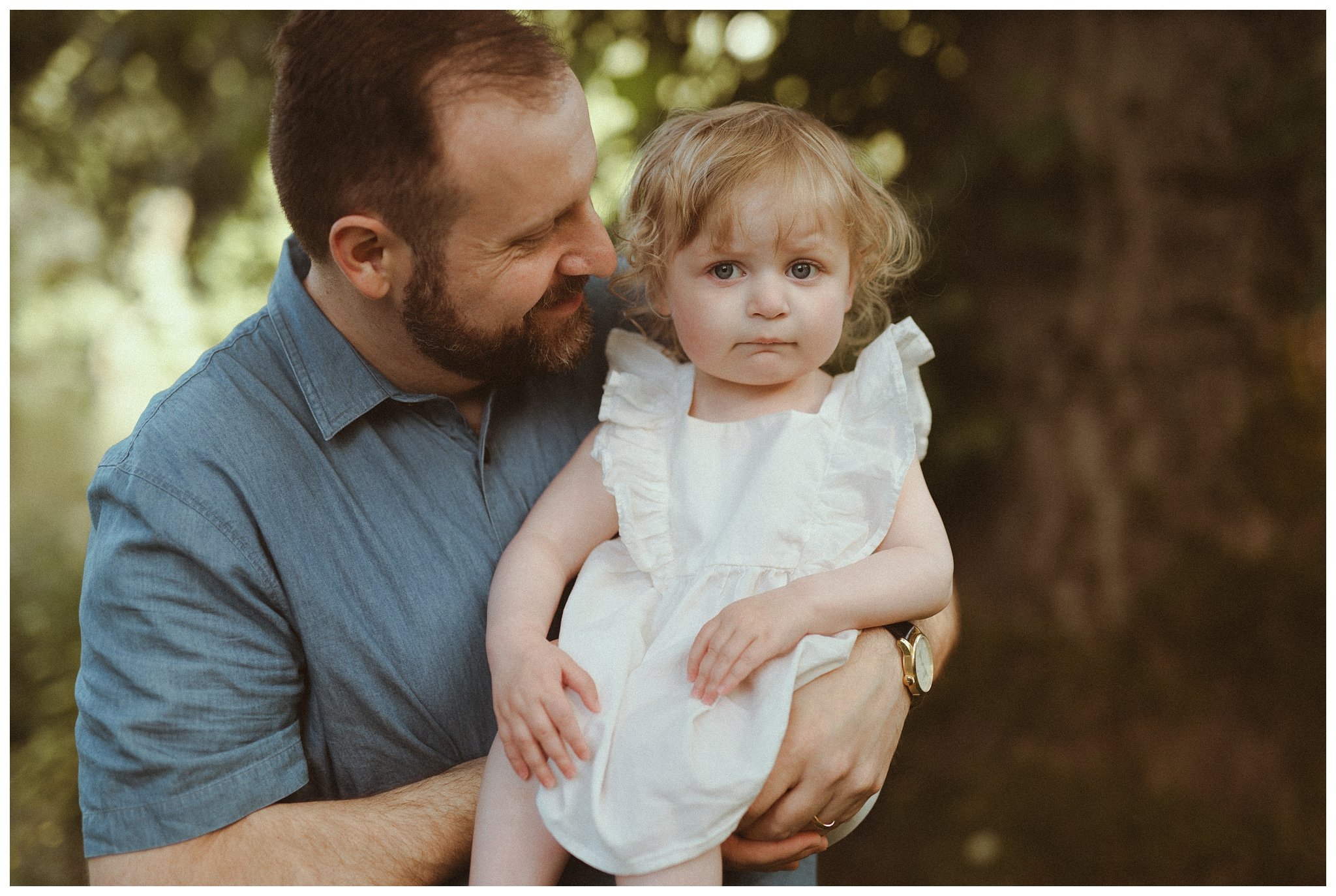  Babayev Family - Young Family Photo Session by Idaho Documentary Style Family Photographer, Kamra Fuller Photography - Treasure Valley Family Photographer in Nampa, ID and Film Family Photography in Boise, ID 