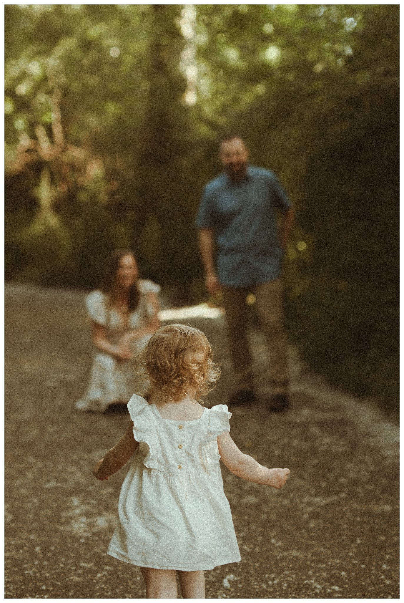  Babayev Family - Young Family Photo Session by Idaho Documentary Style Family Photographer, Kamra Fuller Photography - Treasure Valley Family Photographer in Nampa, ID and Film Family Photography in Boise, ID 