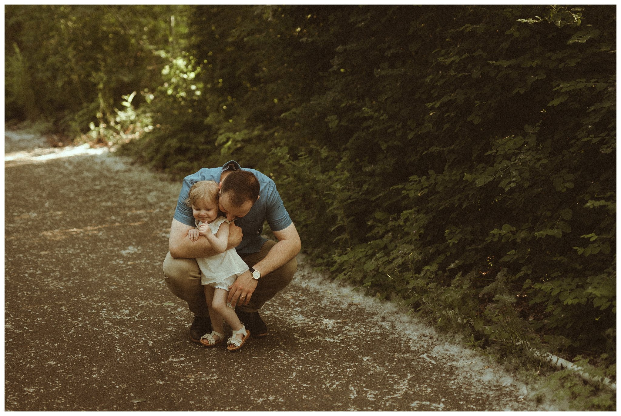  Babayev Family - Young Family Photo Session by Idaho Documentary Style Family Photographer, Kamra Fuller Photography - Treasure Valley Family Photographer in Nampa, ID and Film Family Photography in Boise, ID 